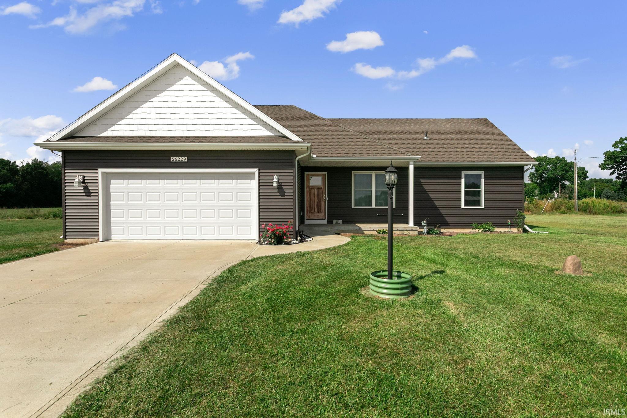 26229 Northland Crossing Drive Property Photo 1