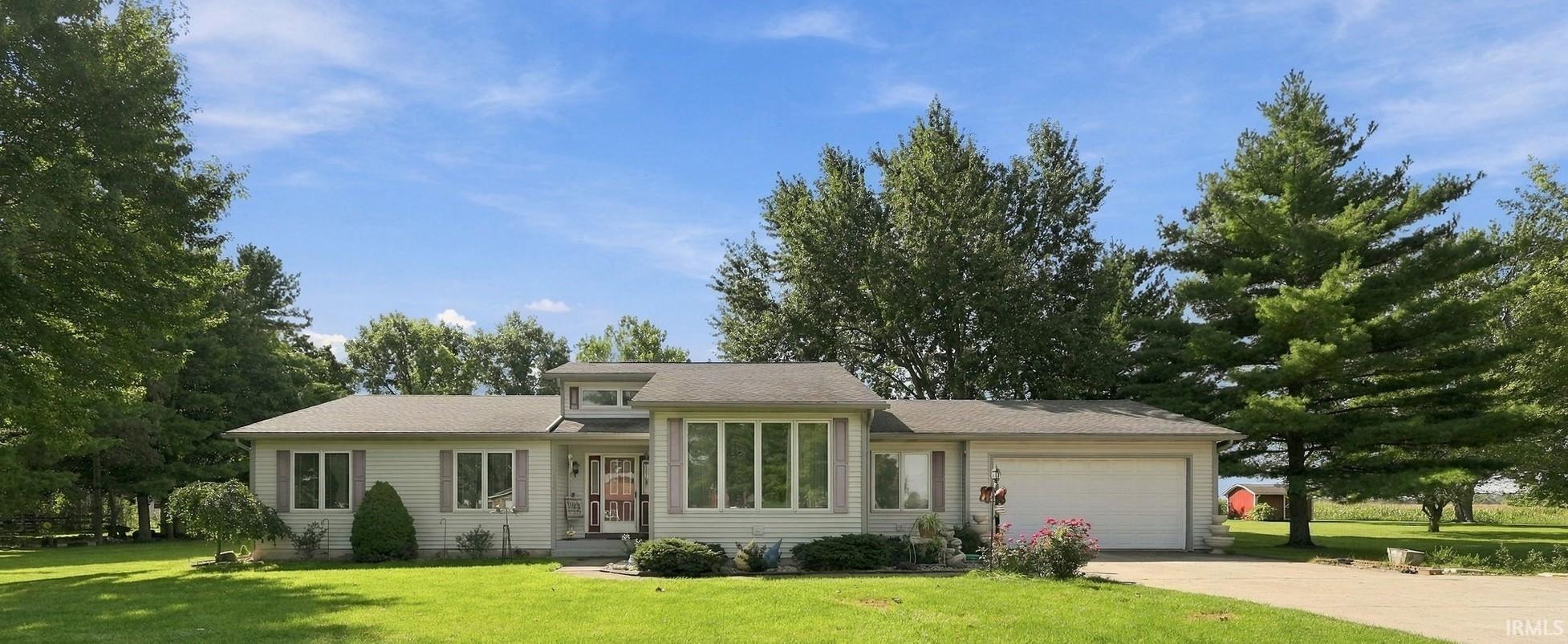 111 Orchard Drive
