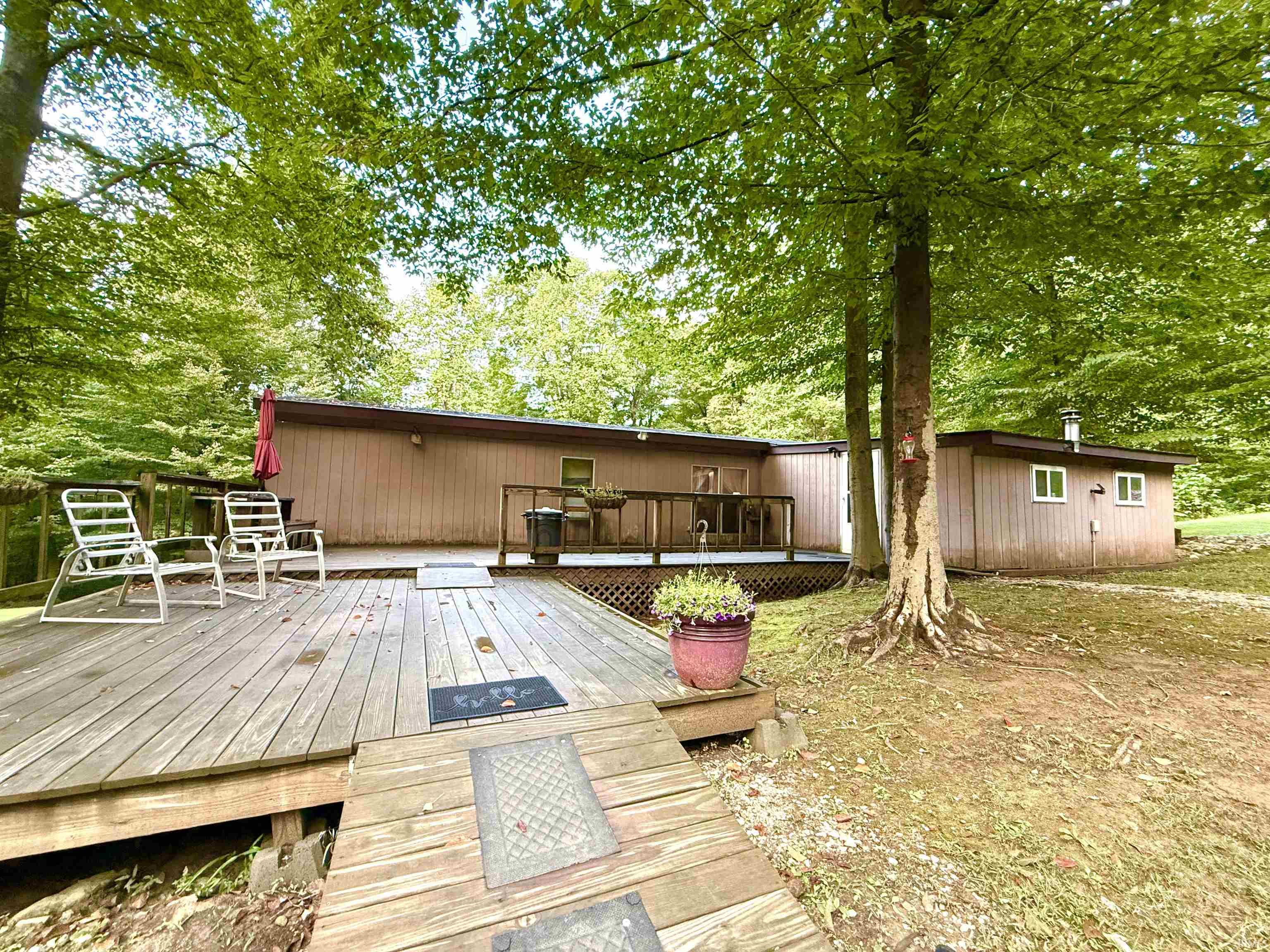 3457 S State Road 37 Property Photo 1