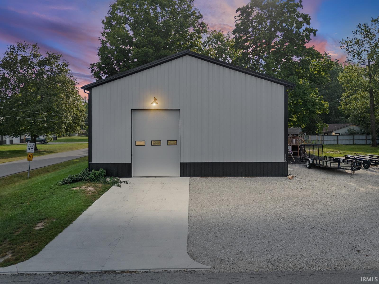 10801 N Lower Lake Shore Drive Property Photo 1