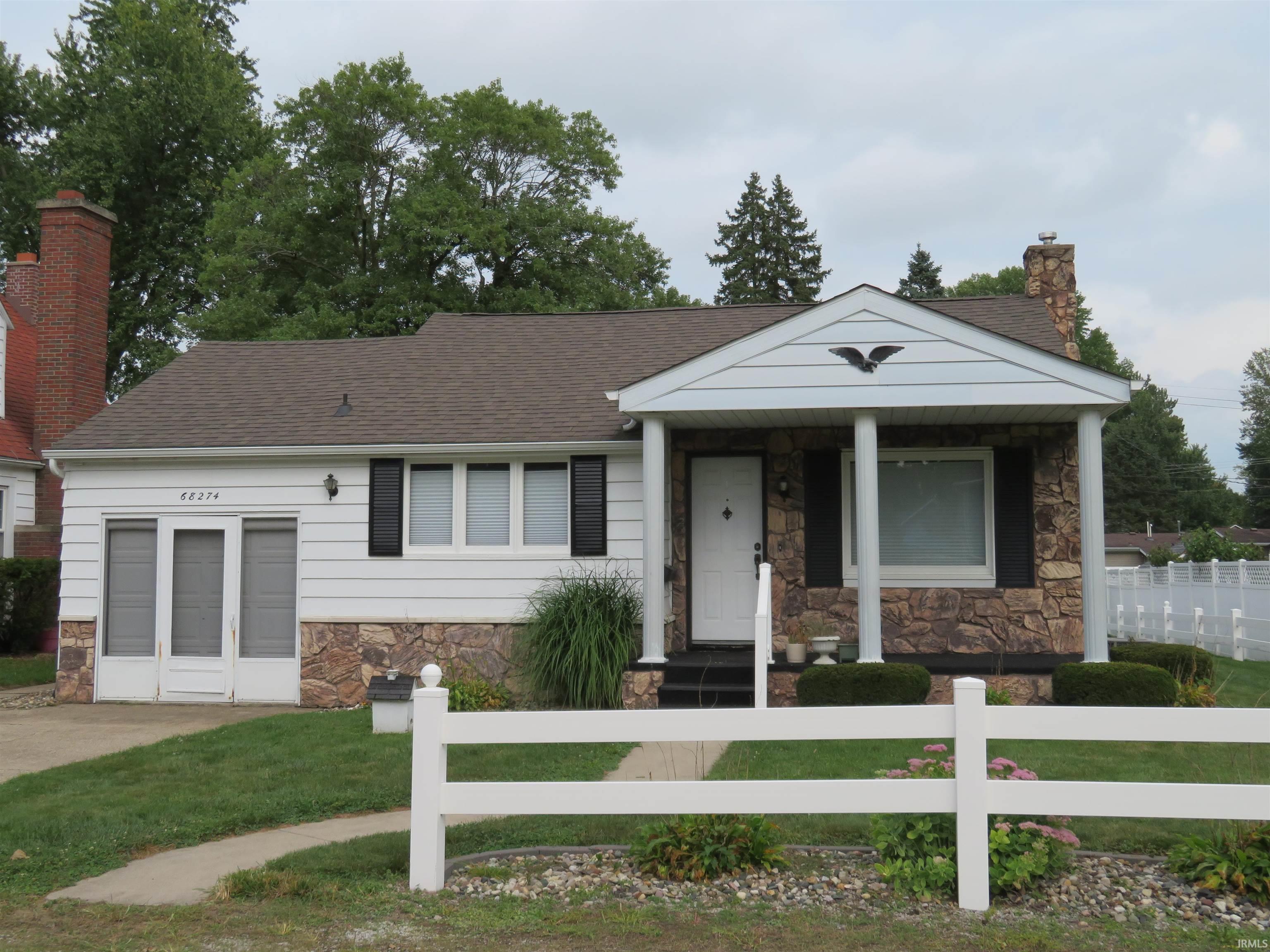 68274 Butler Street Property Photo 1
