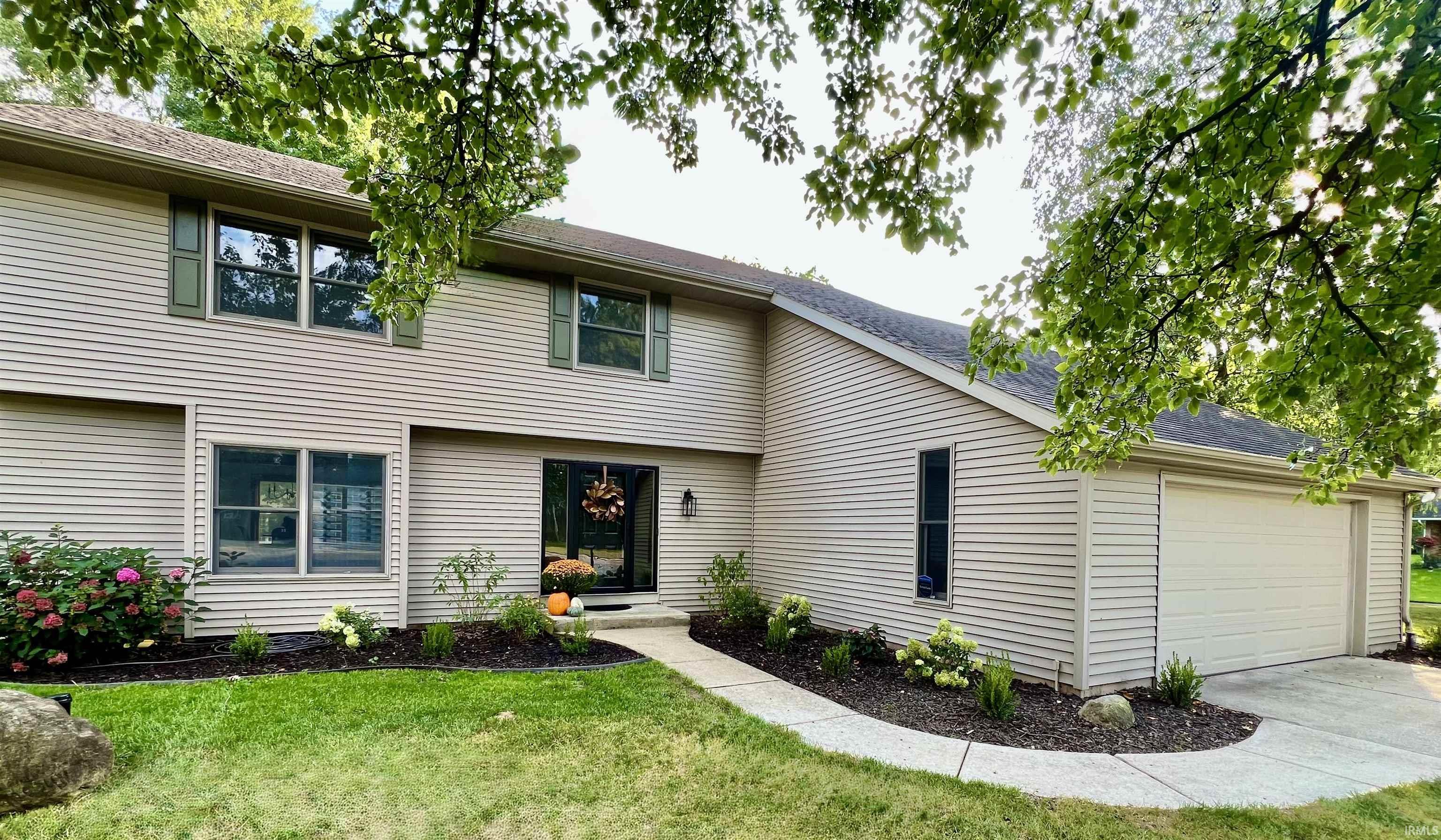 15666 Wagon Wheel Court Property Photo 1