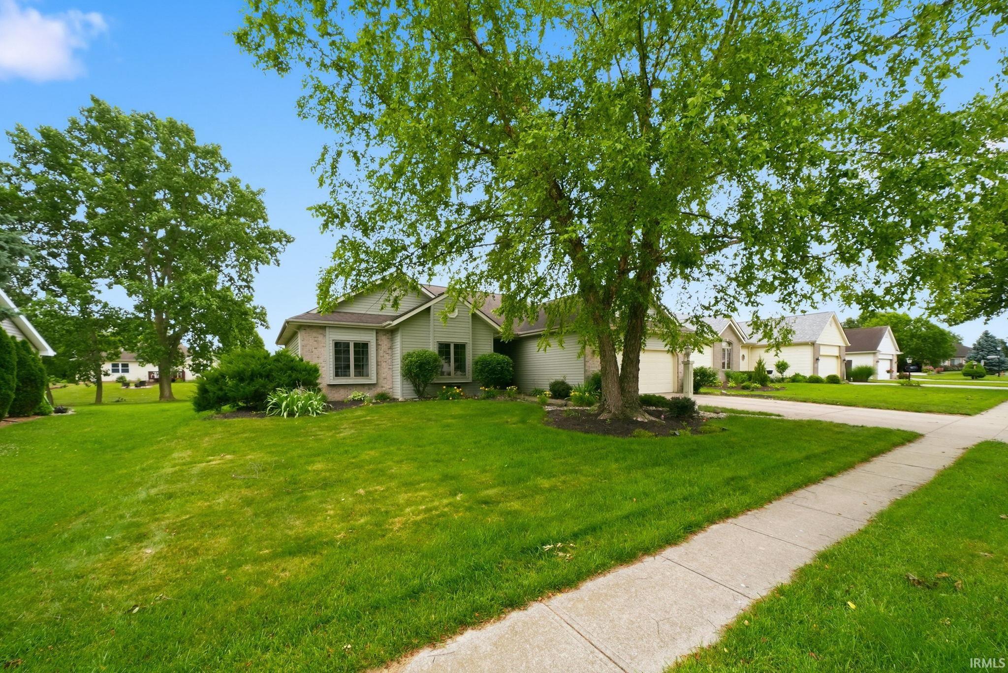 16134 Thunderbird Road Property Photo 1