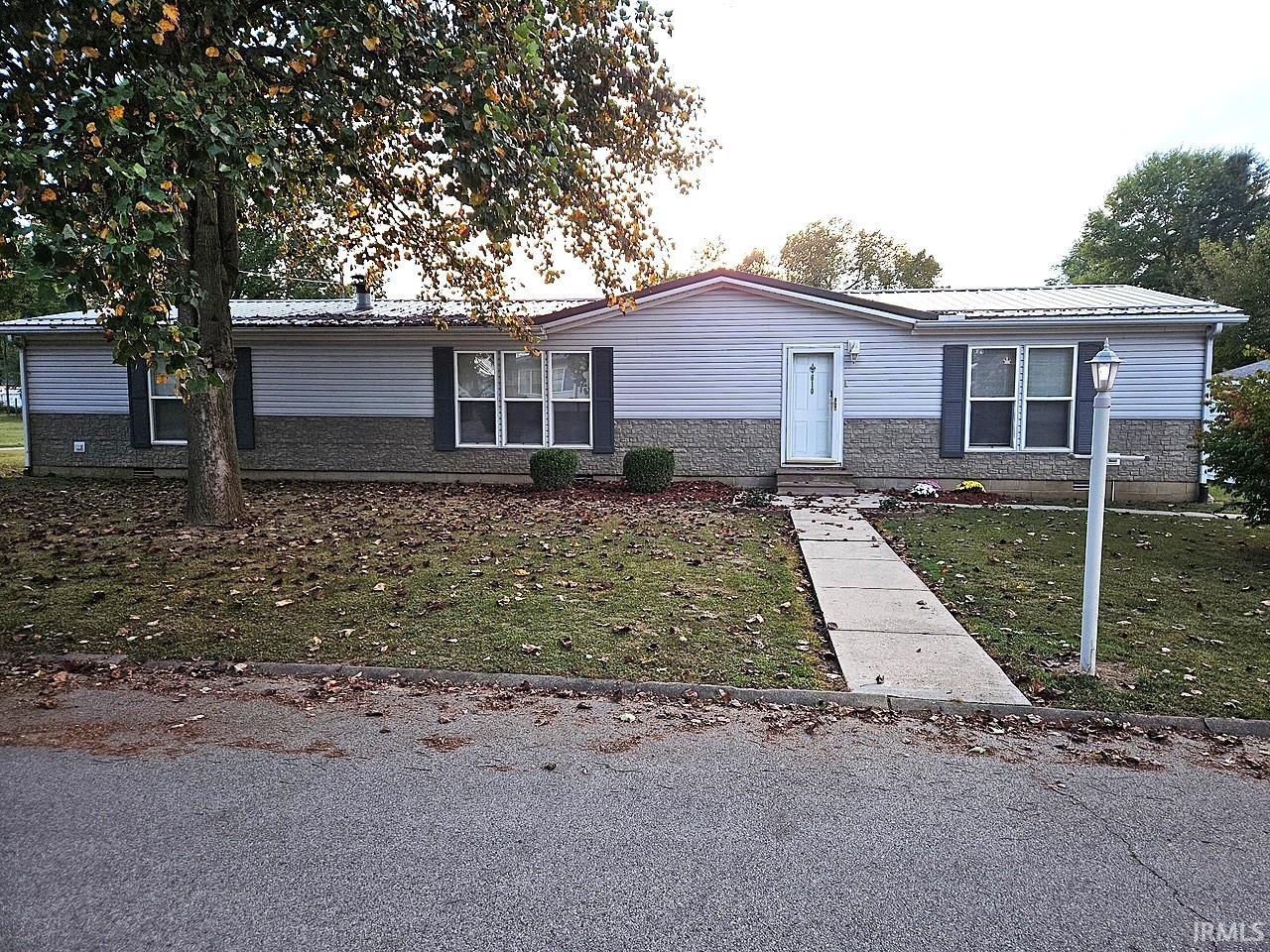 610 S Third Street Property Photo 1