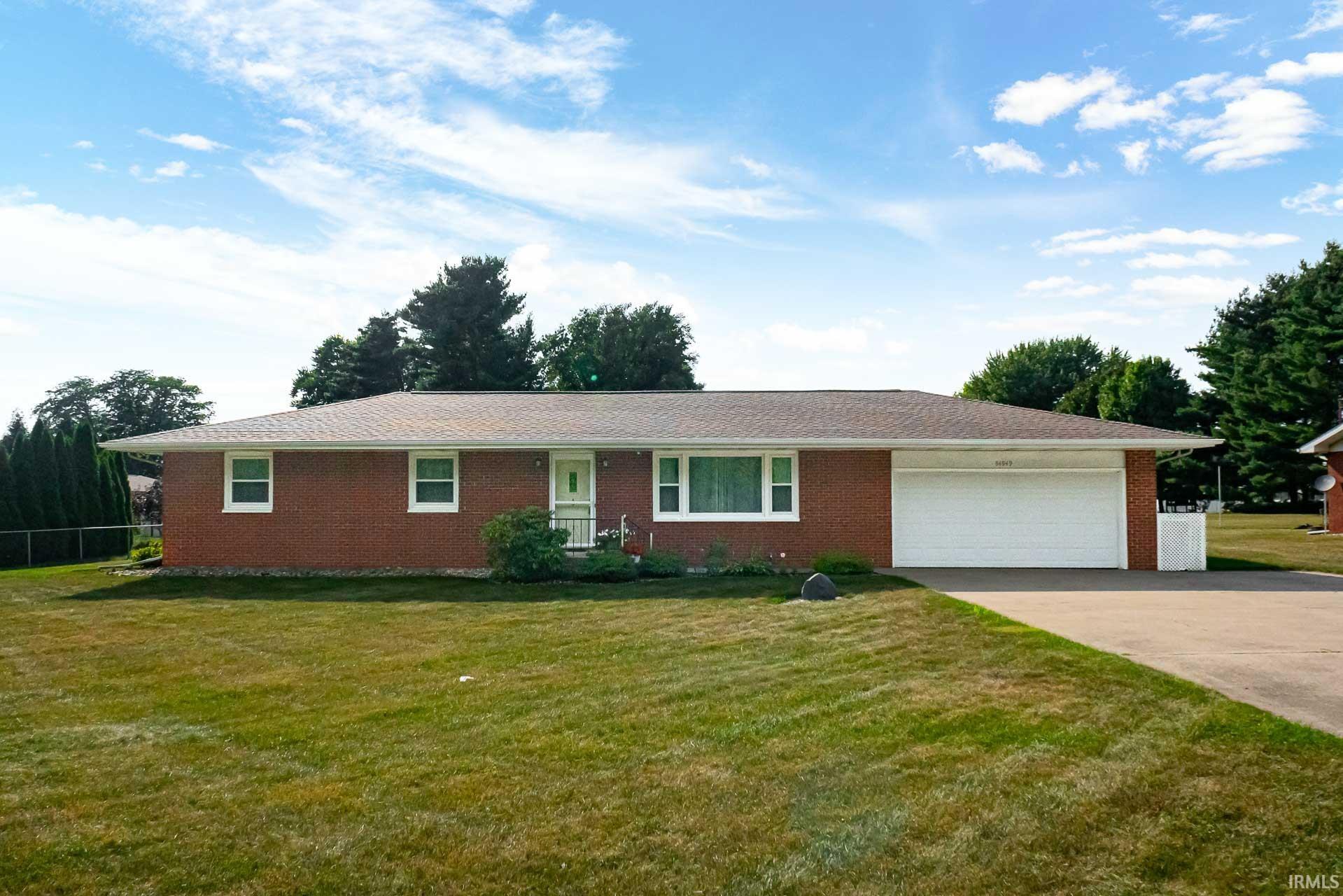 54949 Ash Road Property Photo 1