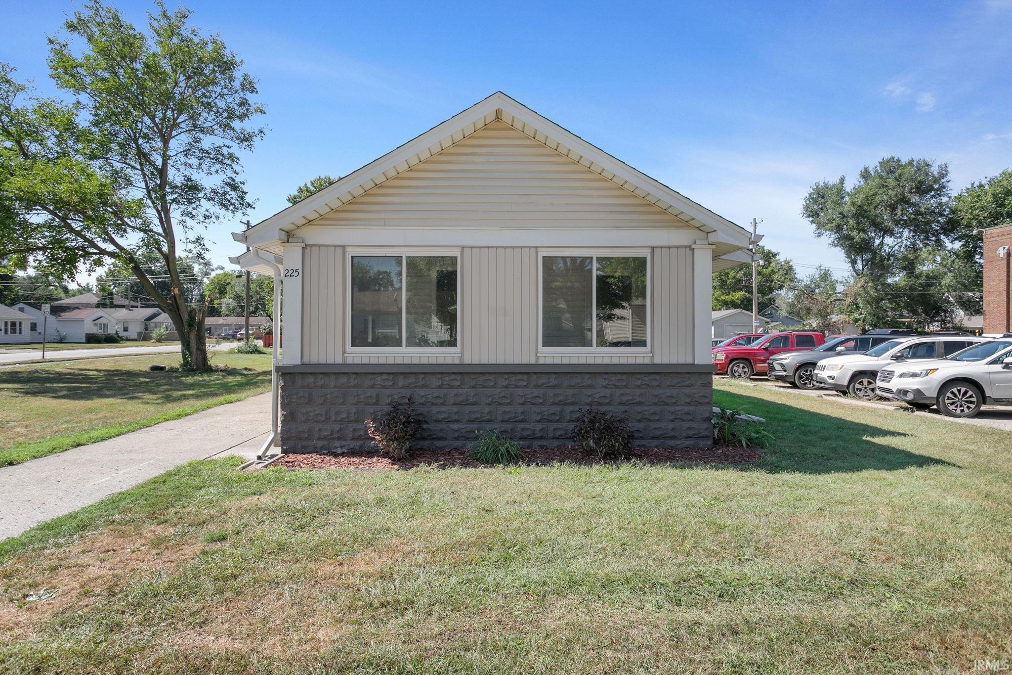 225 Melville Street Property Photo 1
