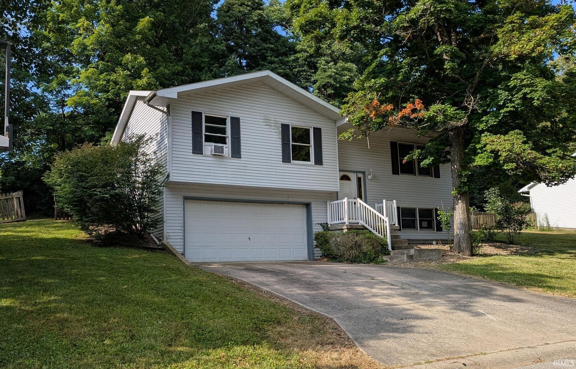 4066 N Brookwood Drive Property Photo 1