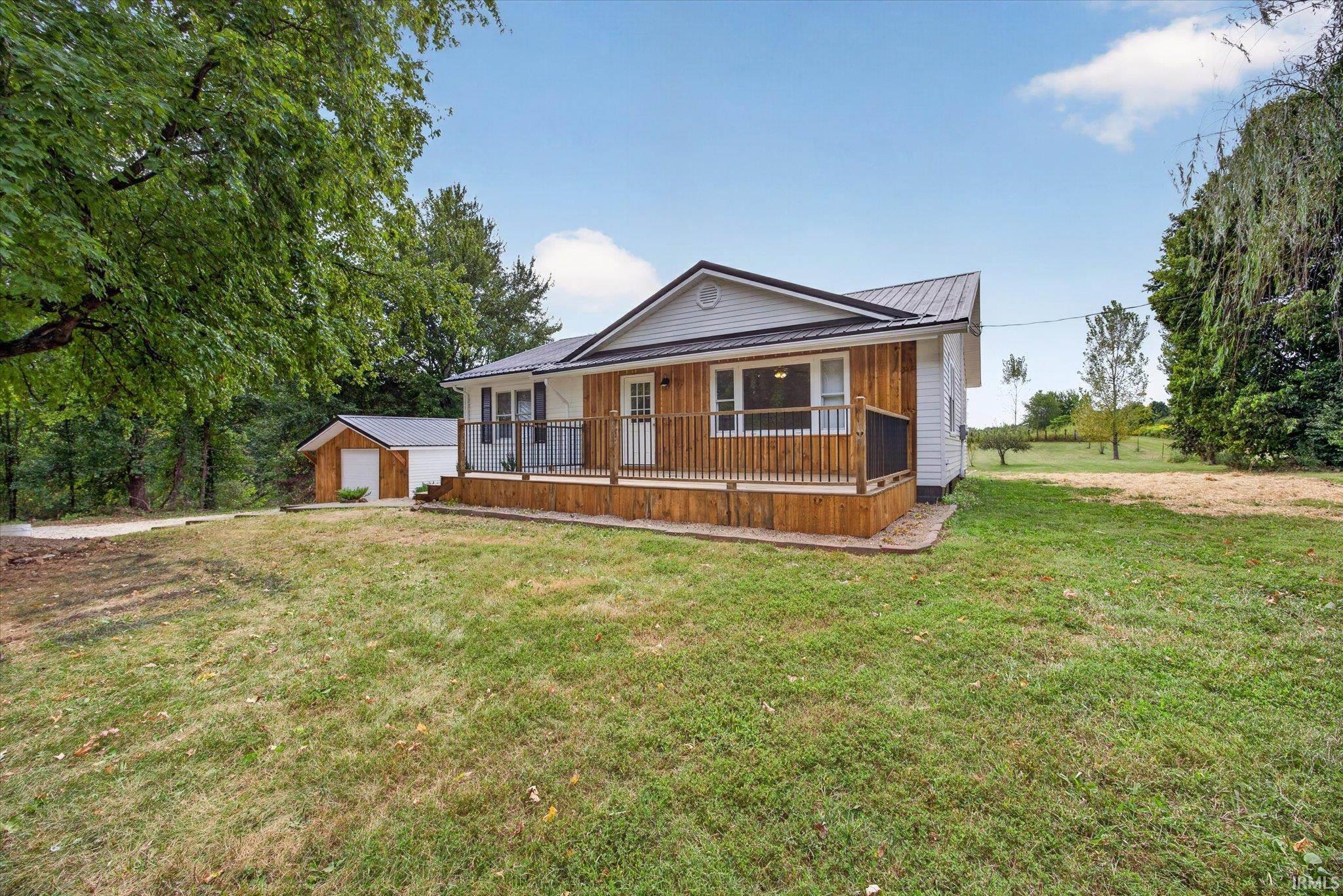 14027 N Us 231 Highway Property Photo 1