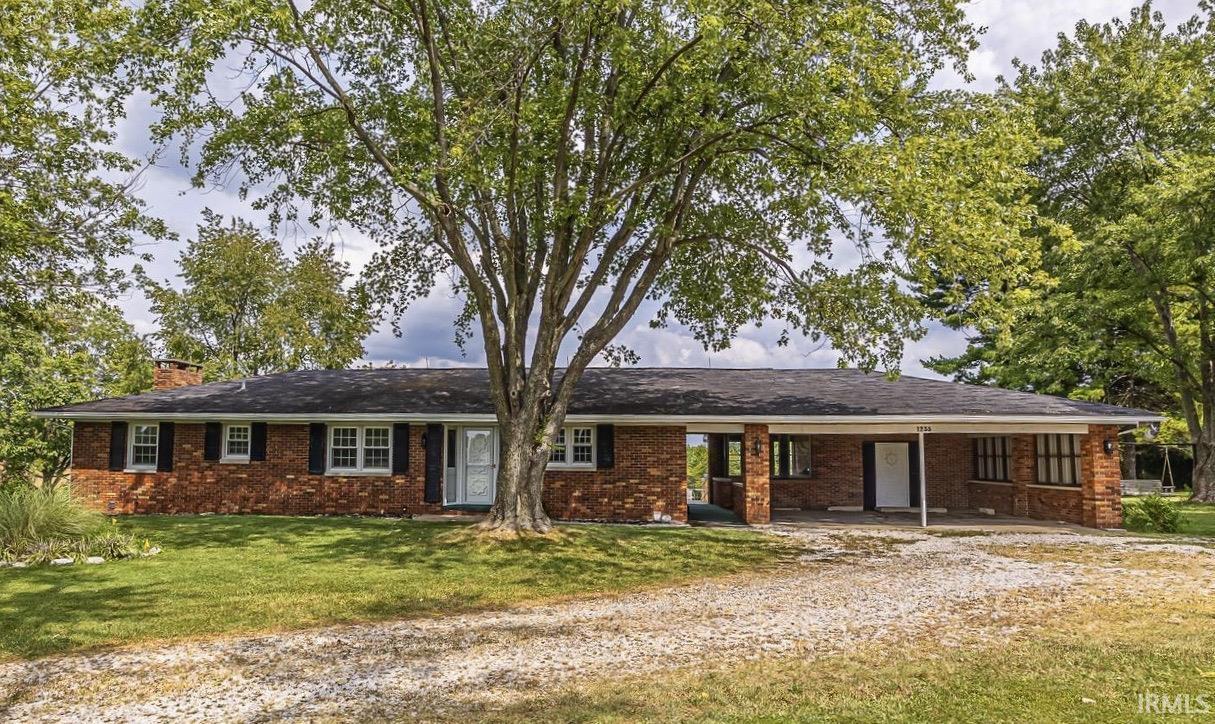 1235 Timber Ridge Drive Property Photo 1