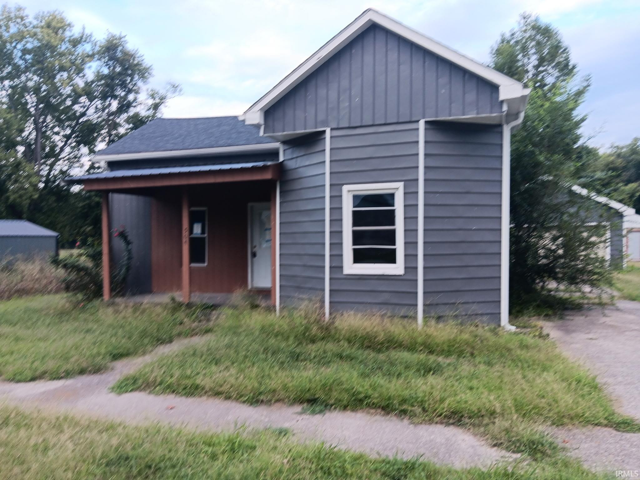 504 N Main Street Property Photo 1