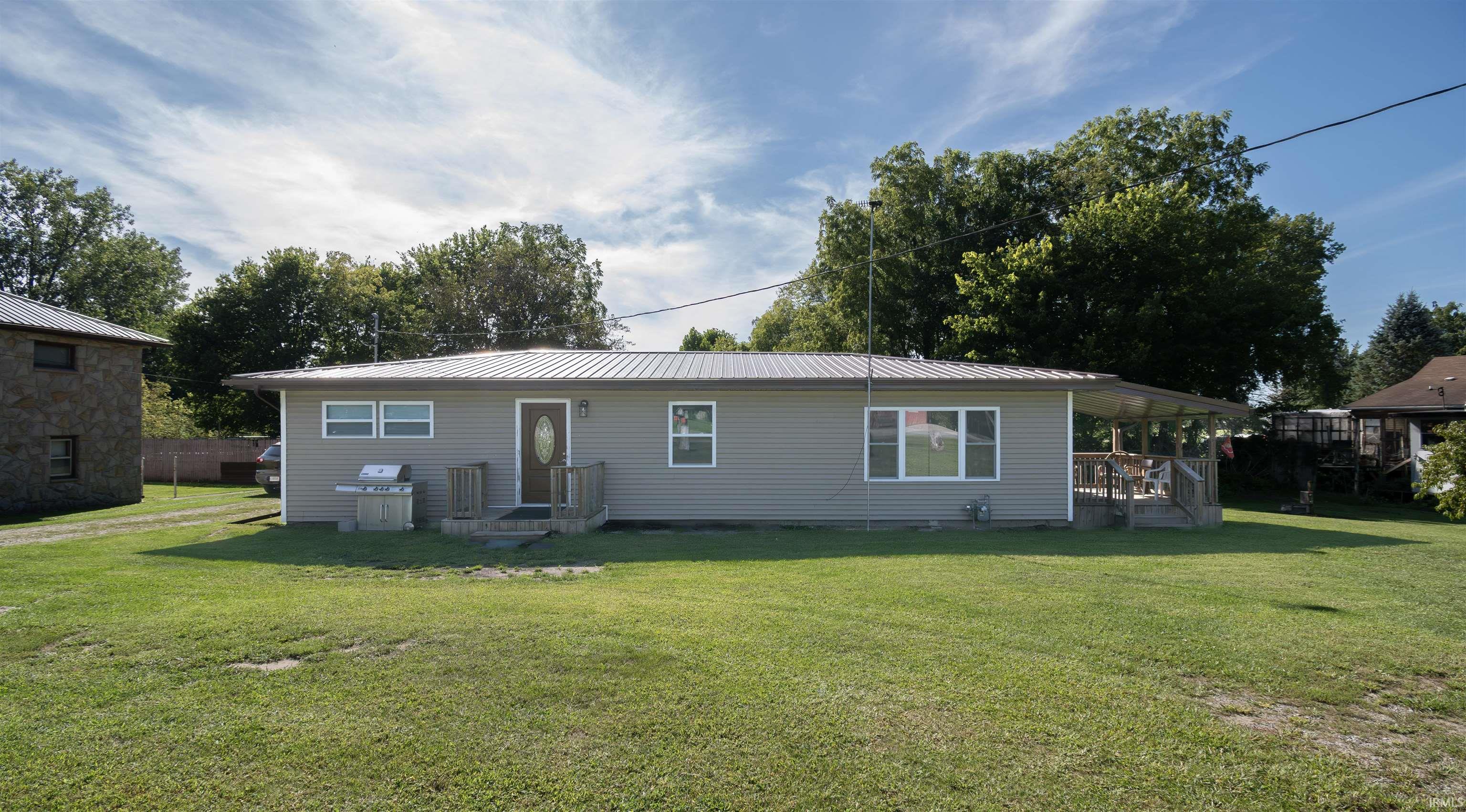 3820 S 1175 E Property Photo 1