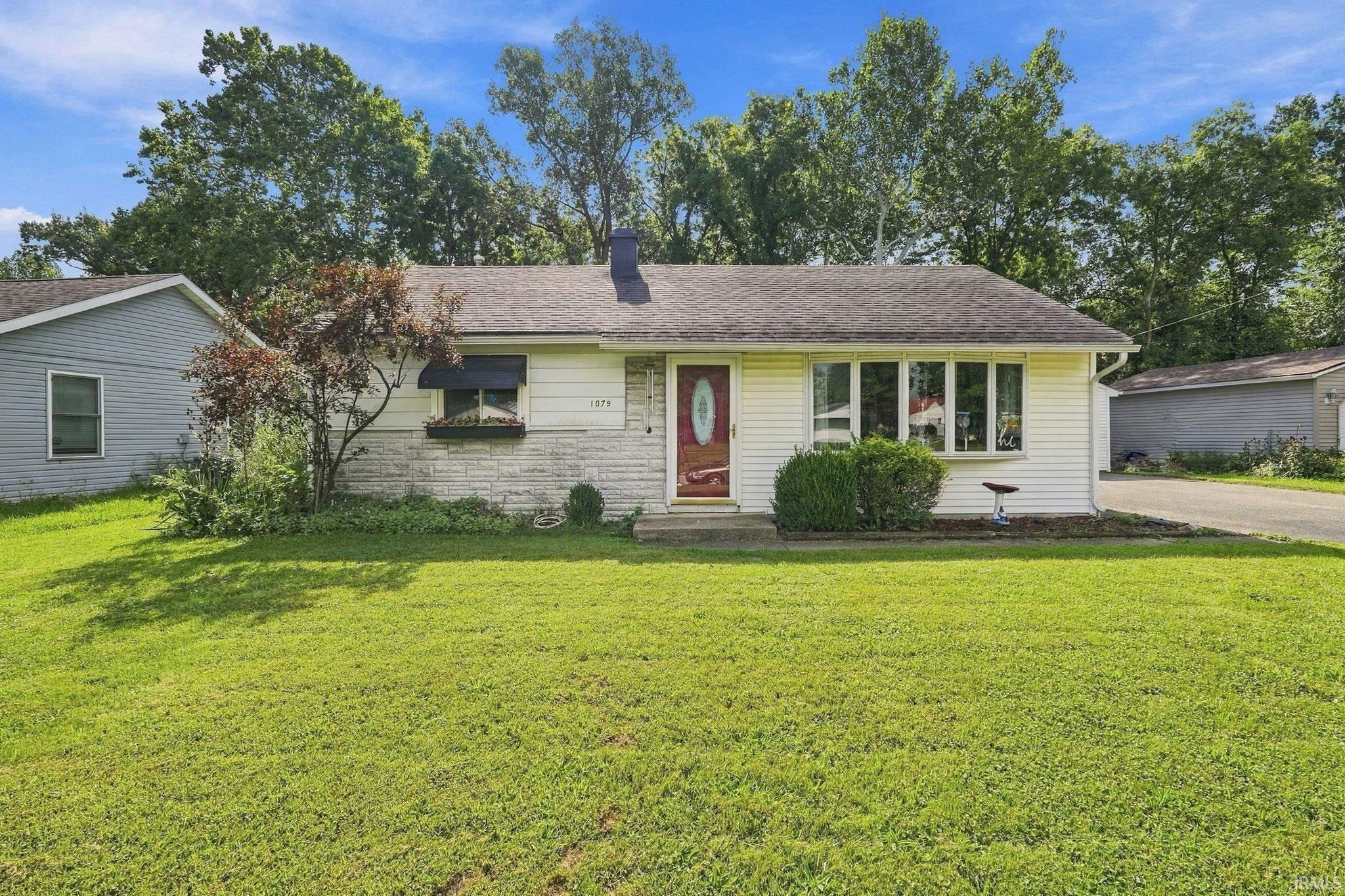 1079 Brookdale Drive Property Photo 1