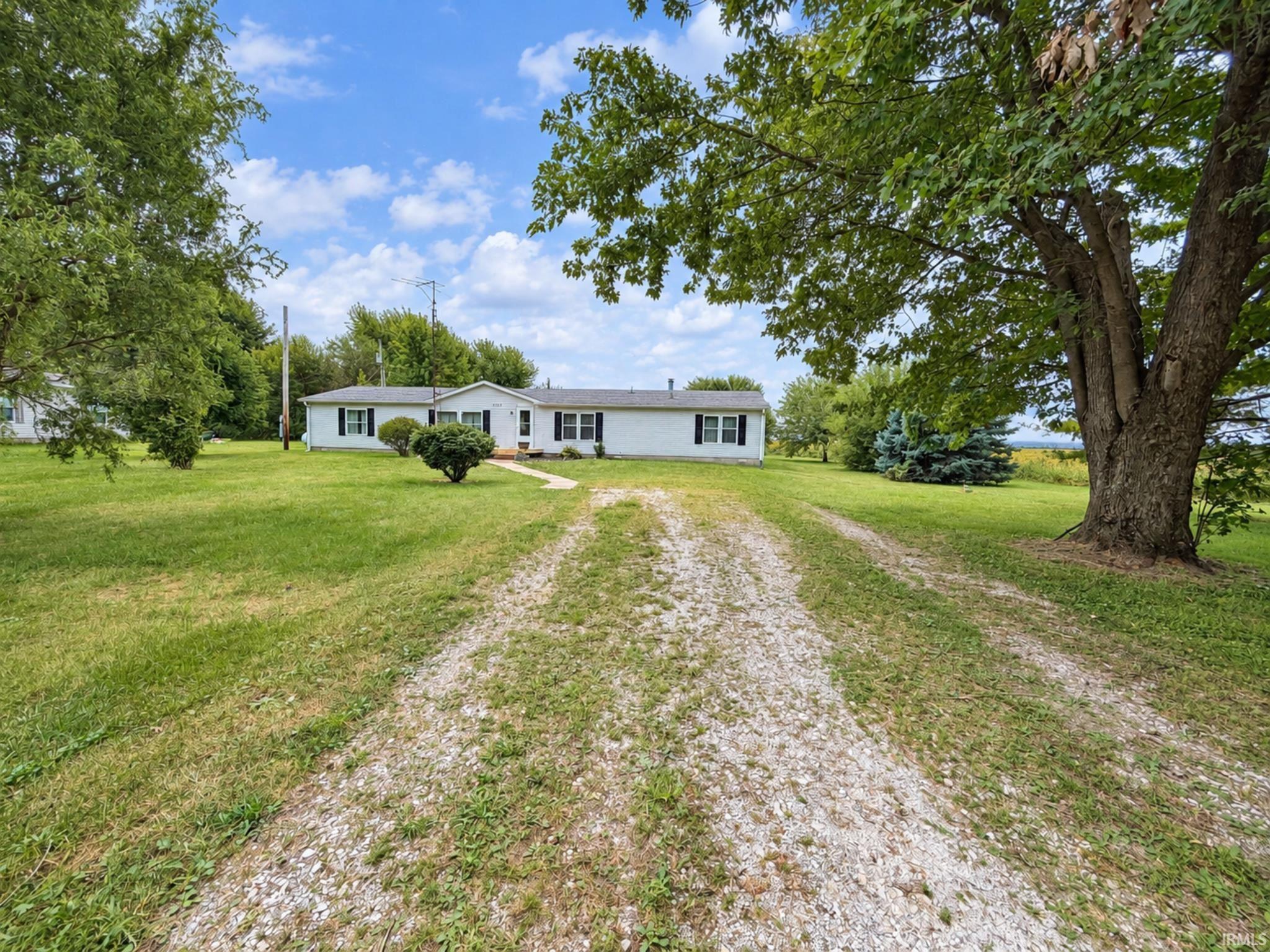 8783 E County Road 0 N/s Property Photo 1