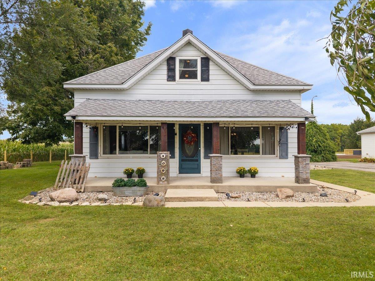 4098 E State Rd 38 Road Property Photo 1