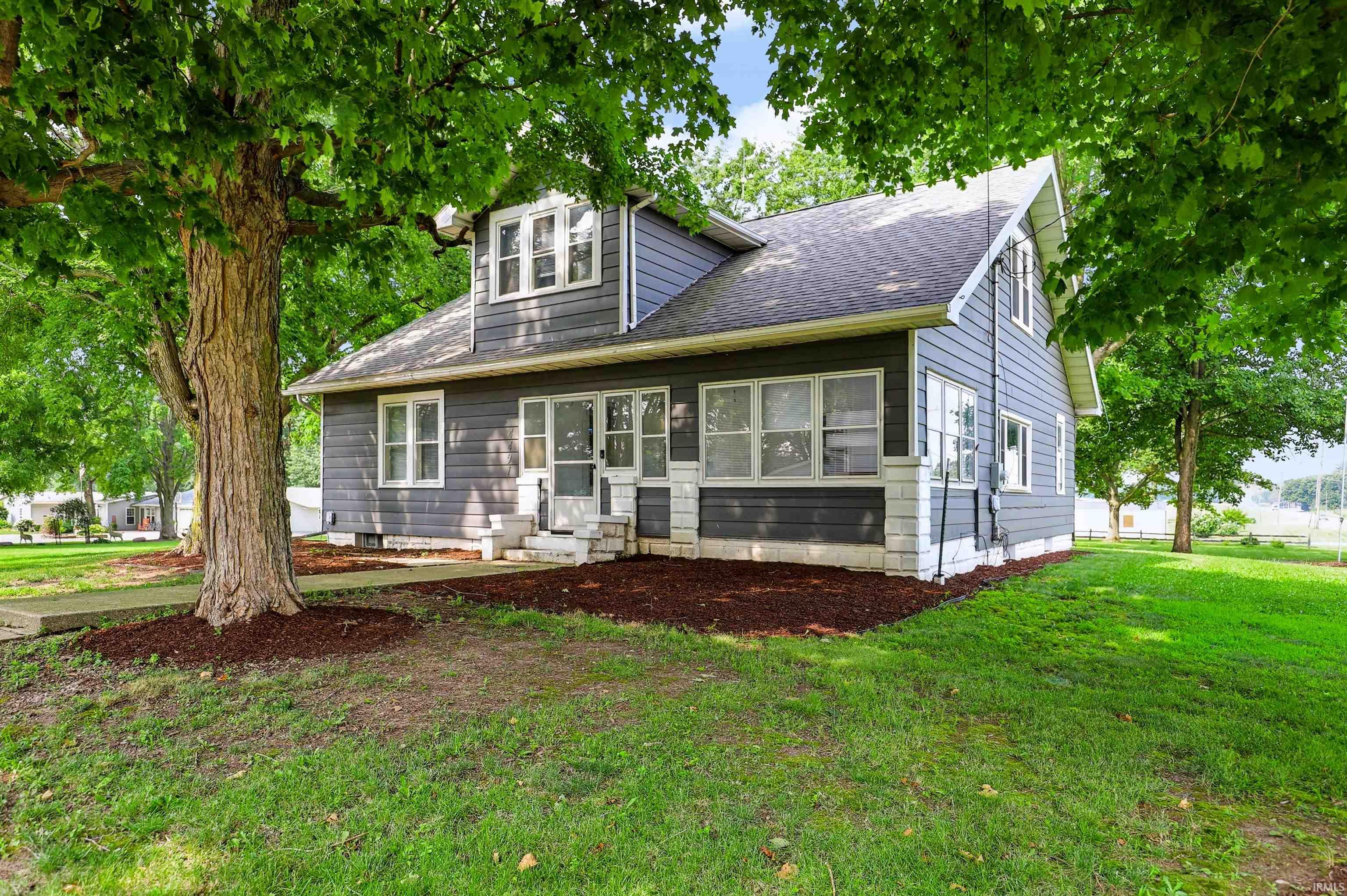 4491 E 00 Ns Property Photo 1