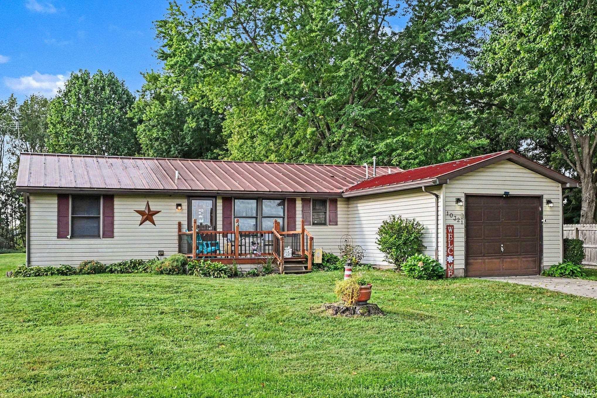 10321 8a Road Property Photo 1