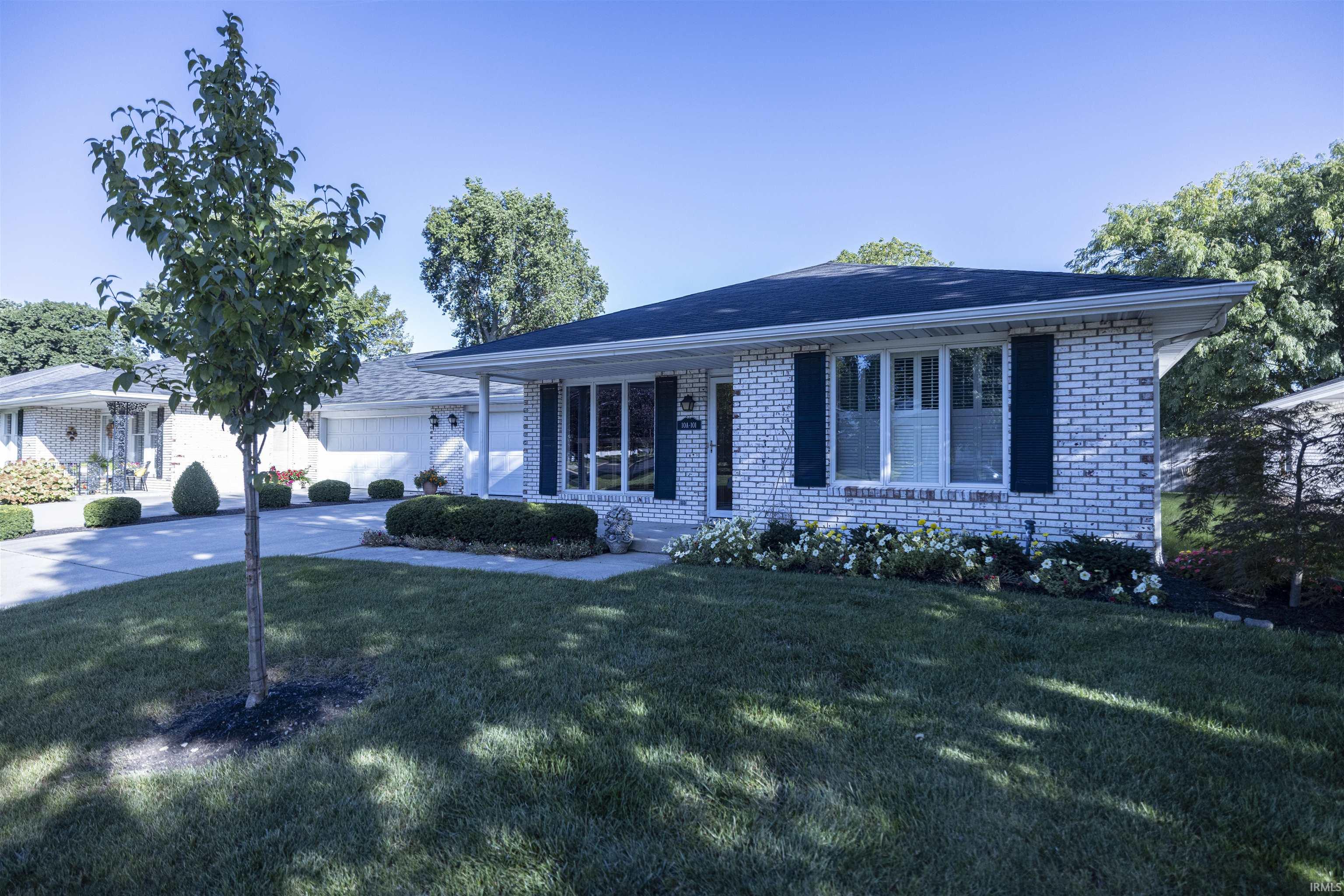 4501 N Wheeling Avenue Property Photo 1