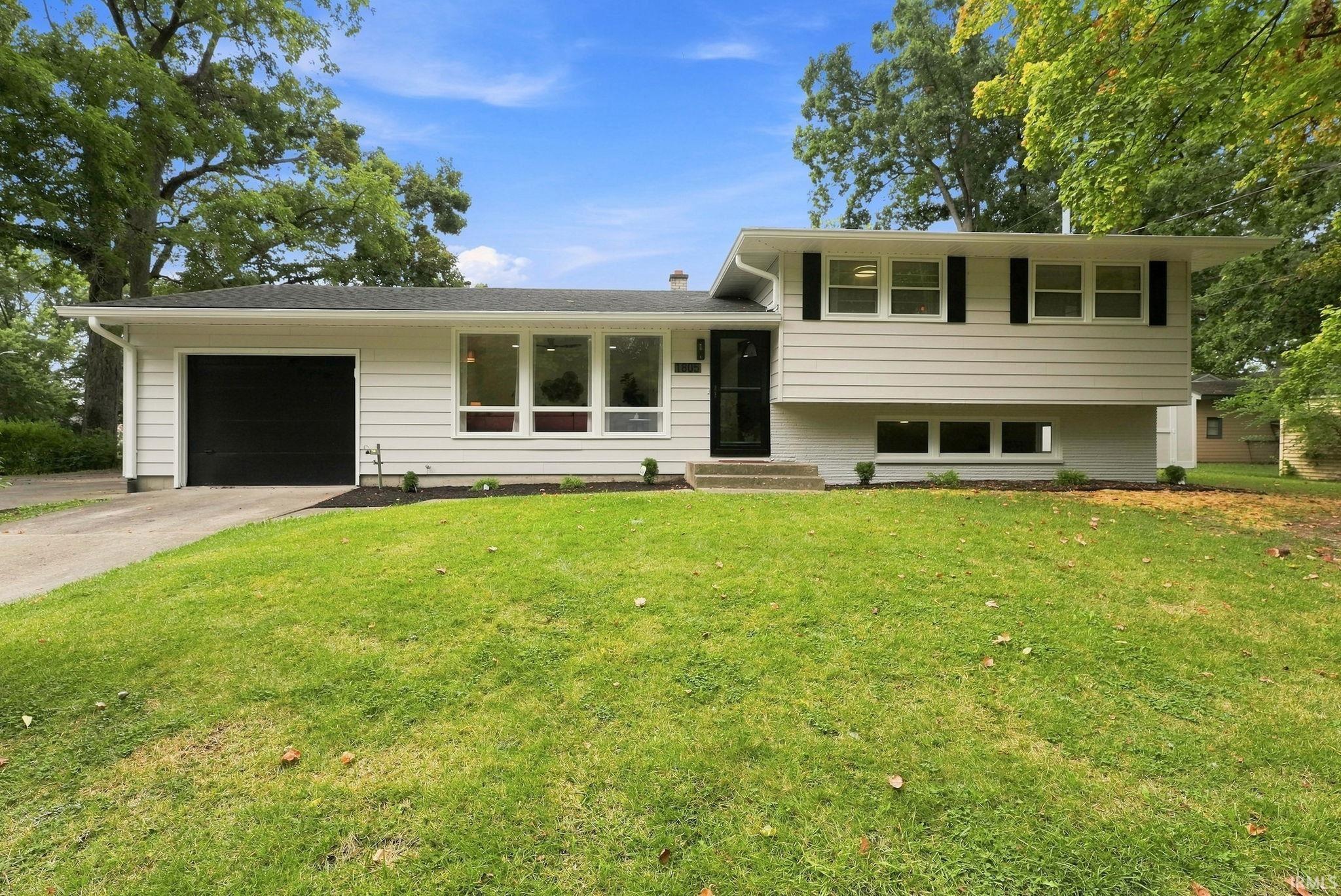 1805 Yale Drive Property Photo 1