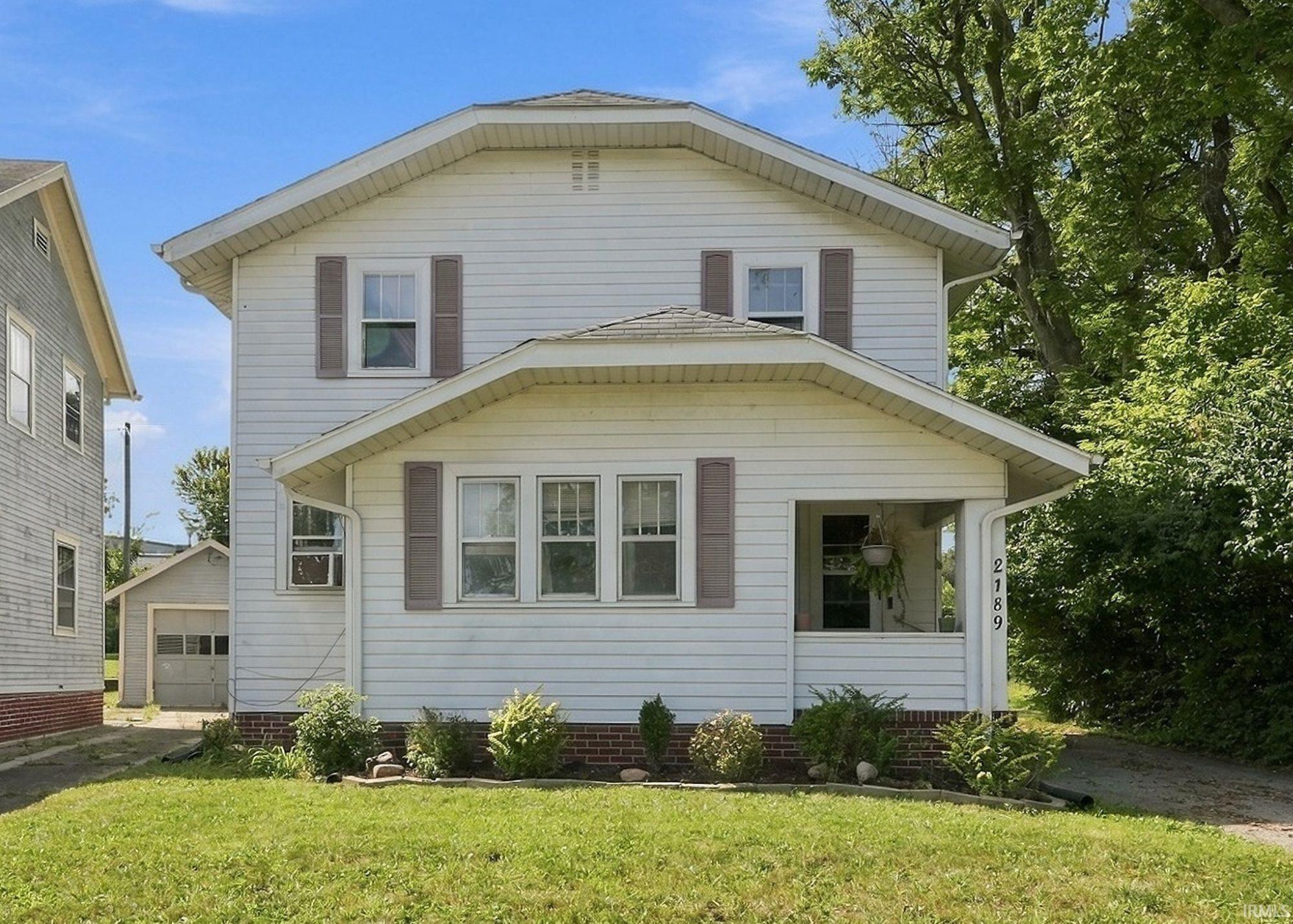 2189 Westbrook Drive Property Photo 1