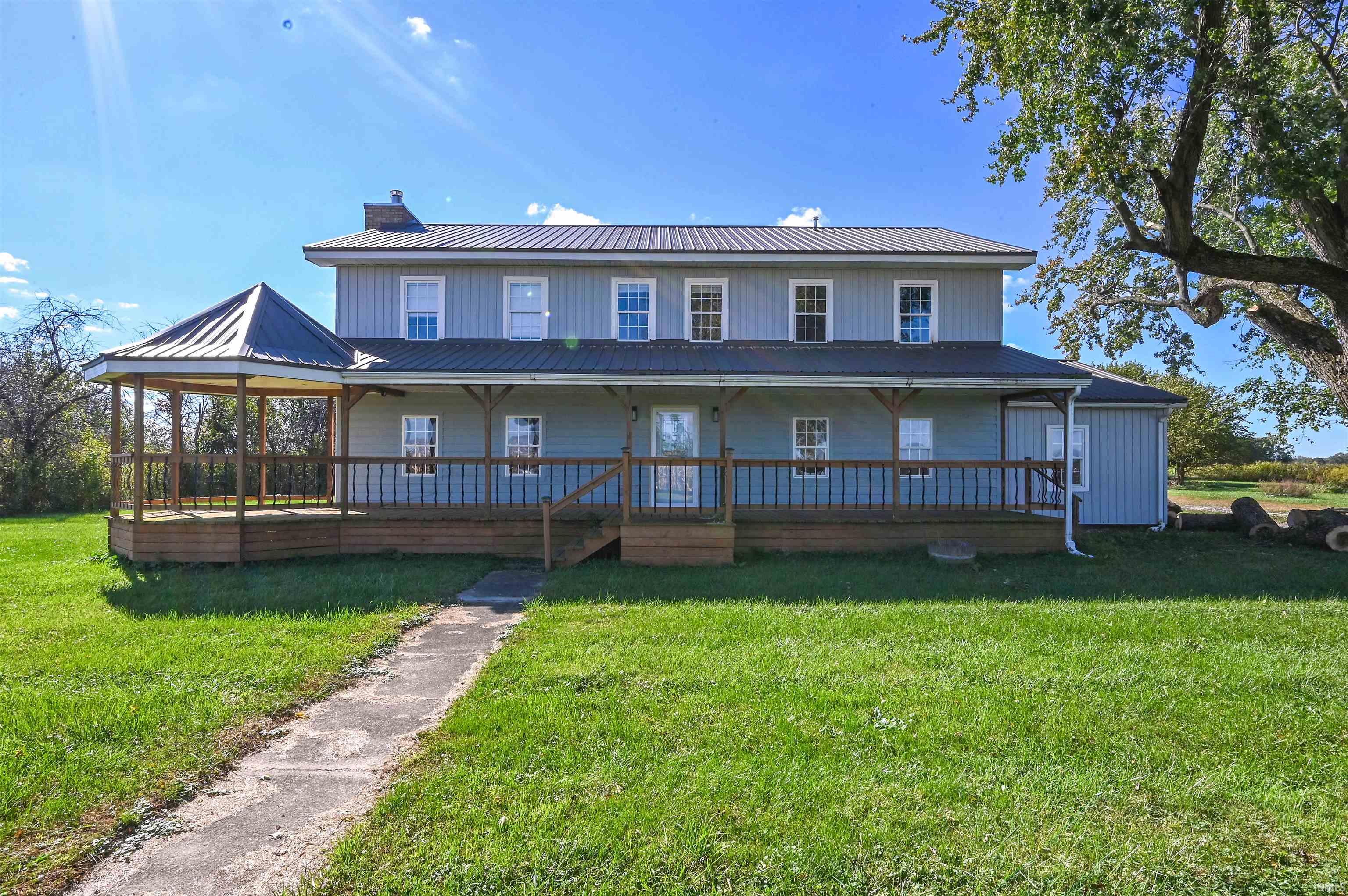 2263 S 1300 East Property Photo 1