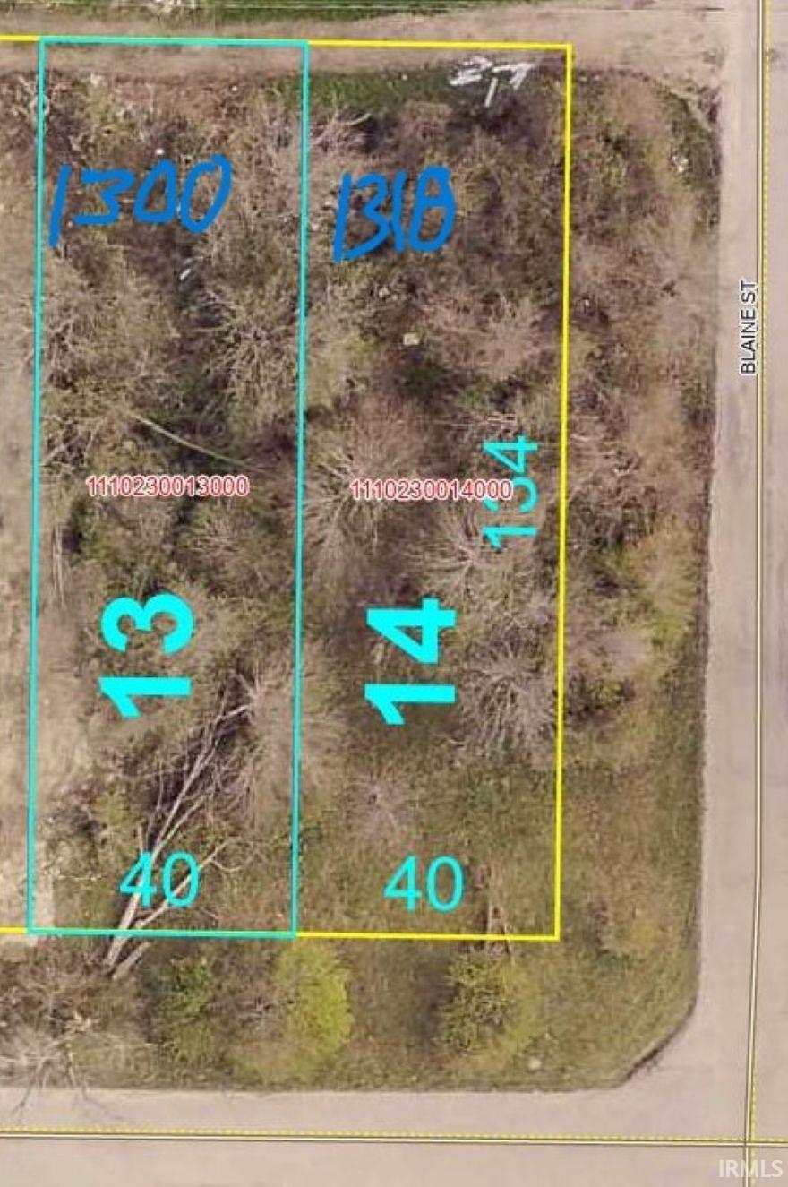 1318 E Hines Street Property Photo 1