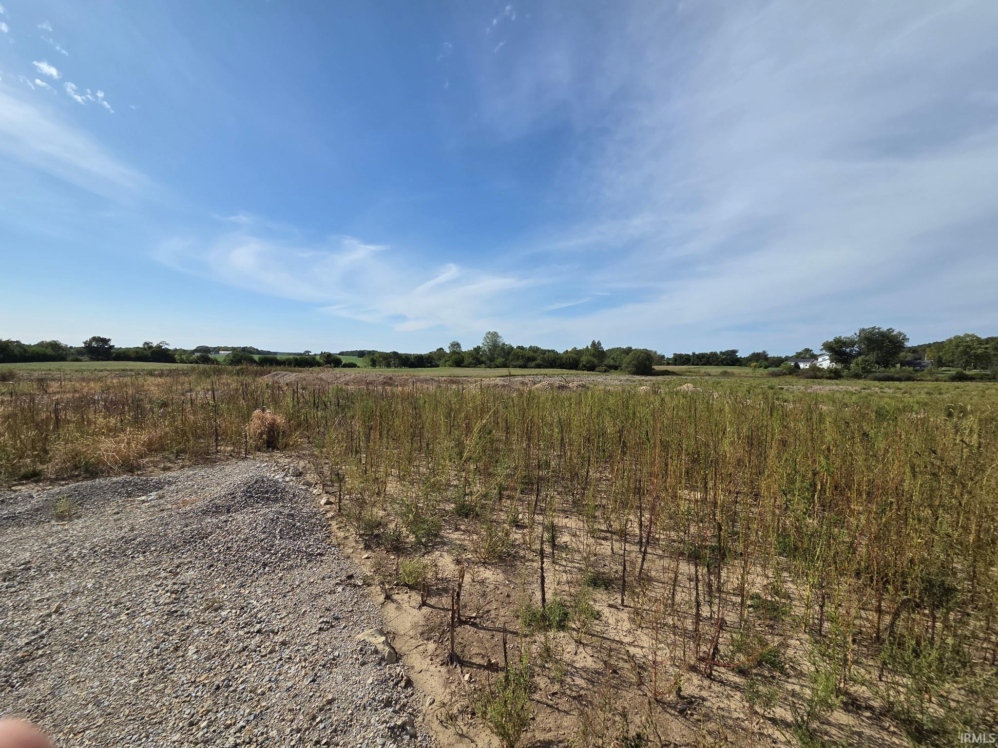 8135 N Buck Creek Pike Property Photo 1