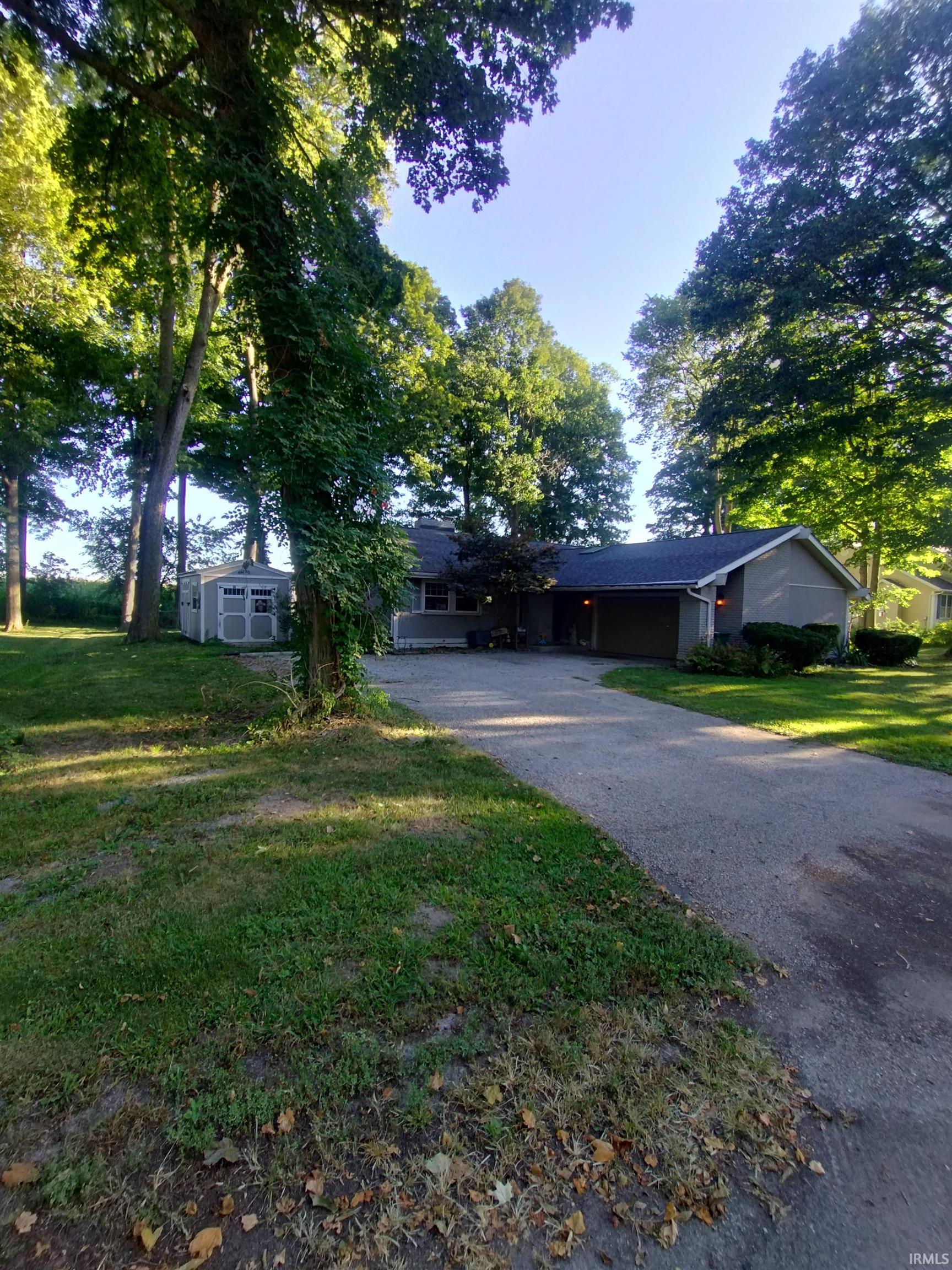 10620 Del Lo Me Lane Property Photo 1