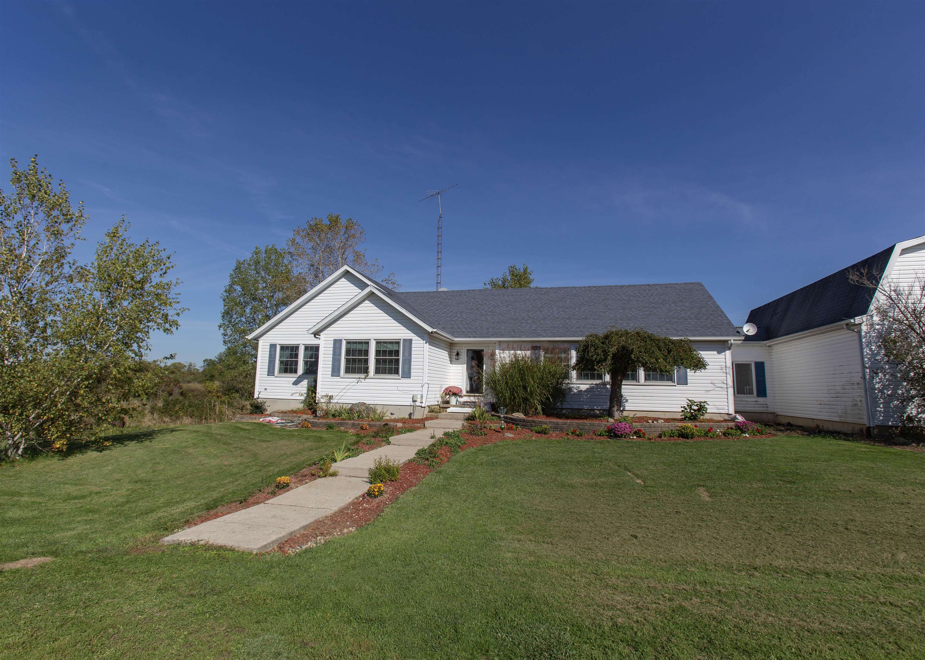 2670 N 600 E Property Photo 1