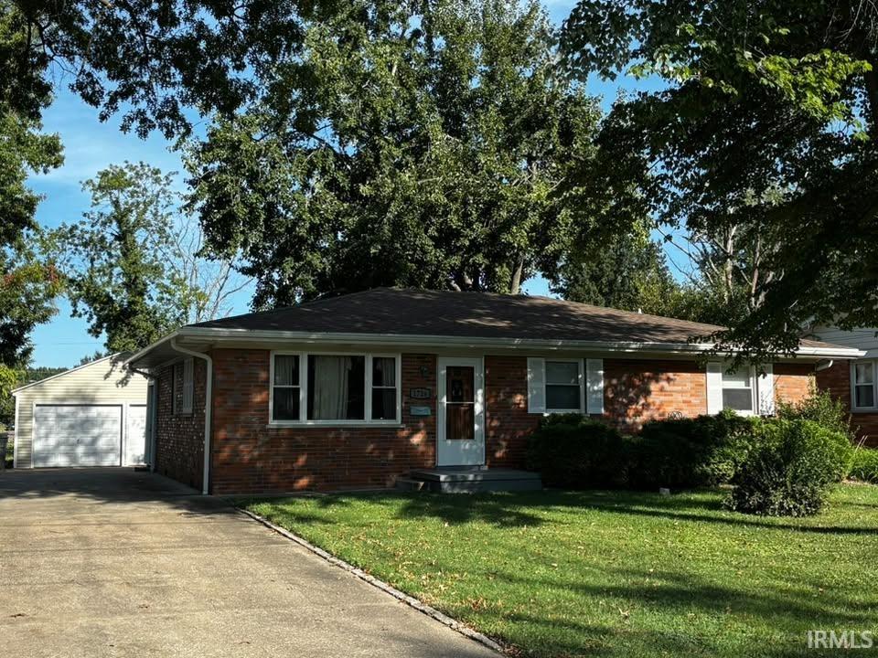 1726 Dianne Avenue Property Photo 1