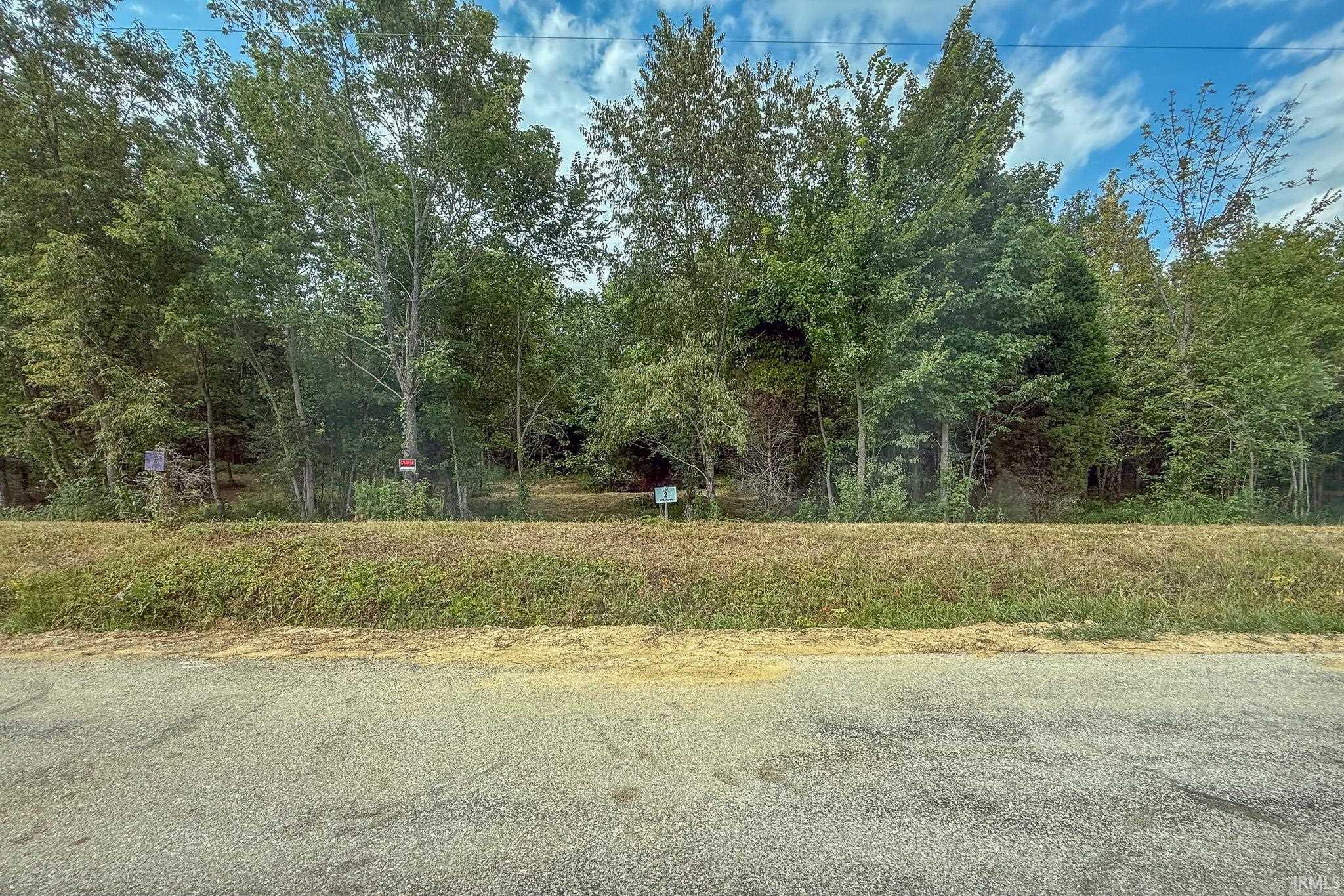 3542 Doerner Road Property Photo 1