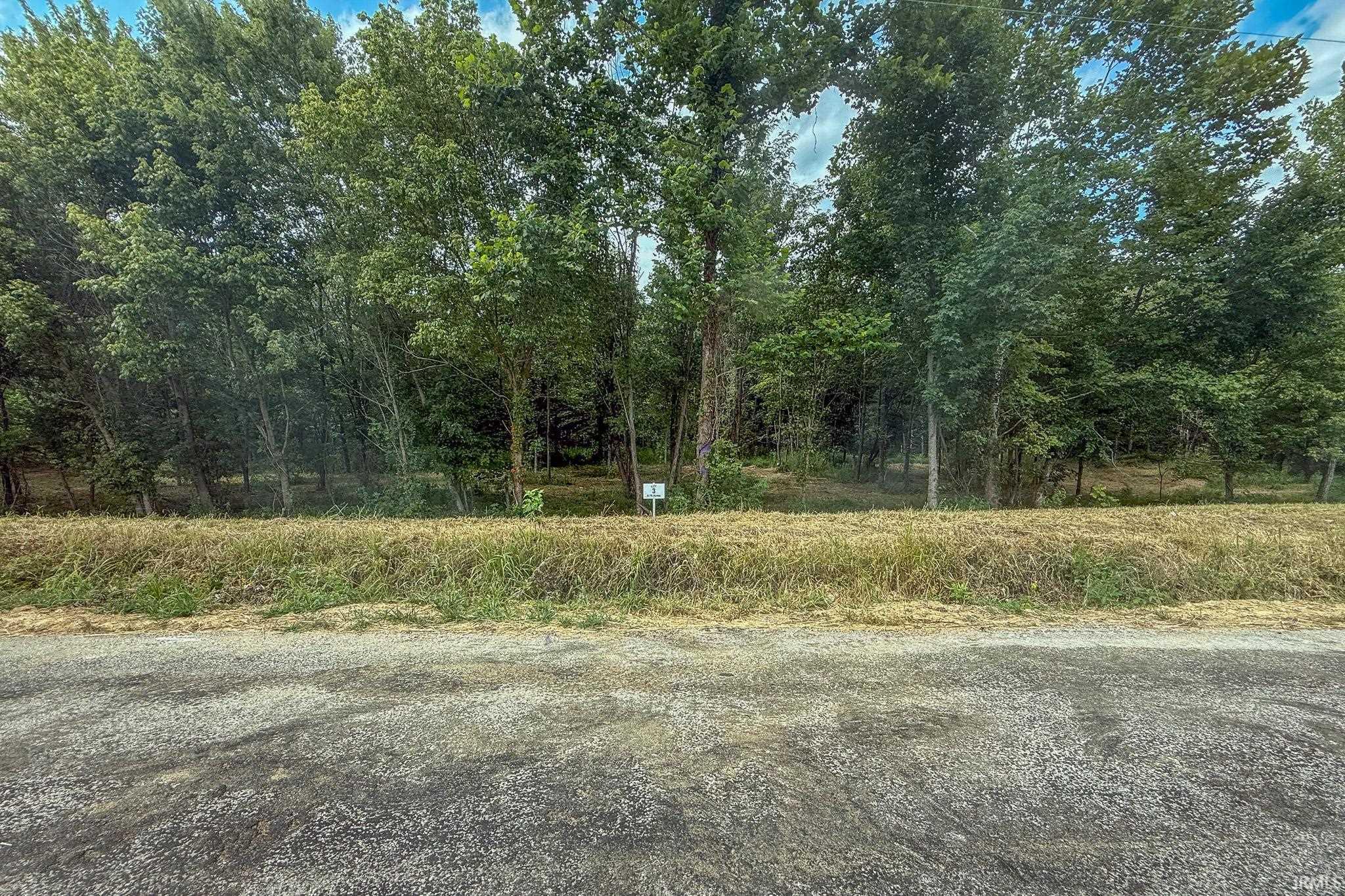 3584 Doerner Road Property Photo 1