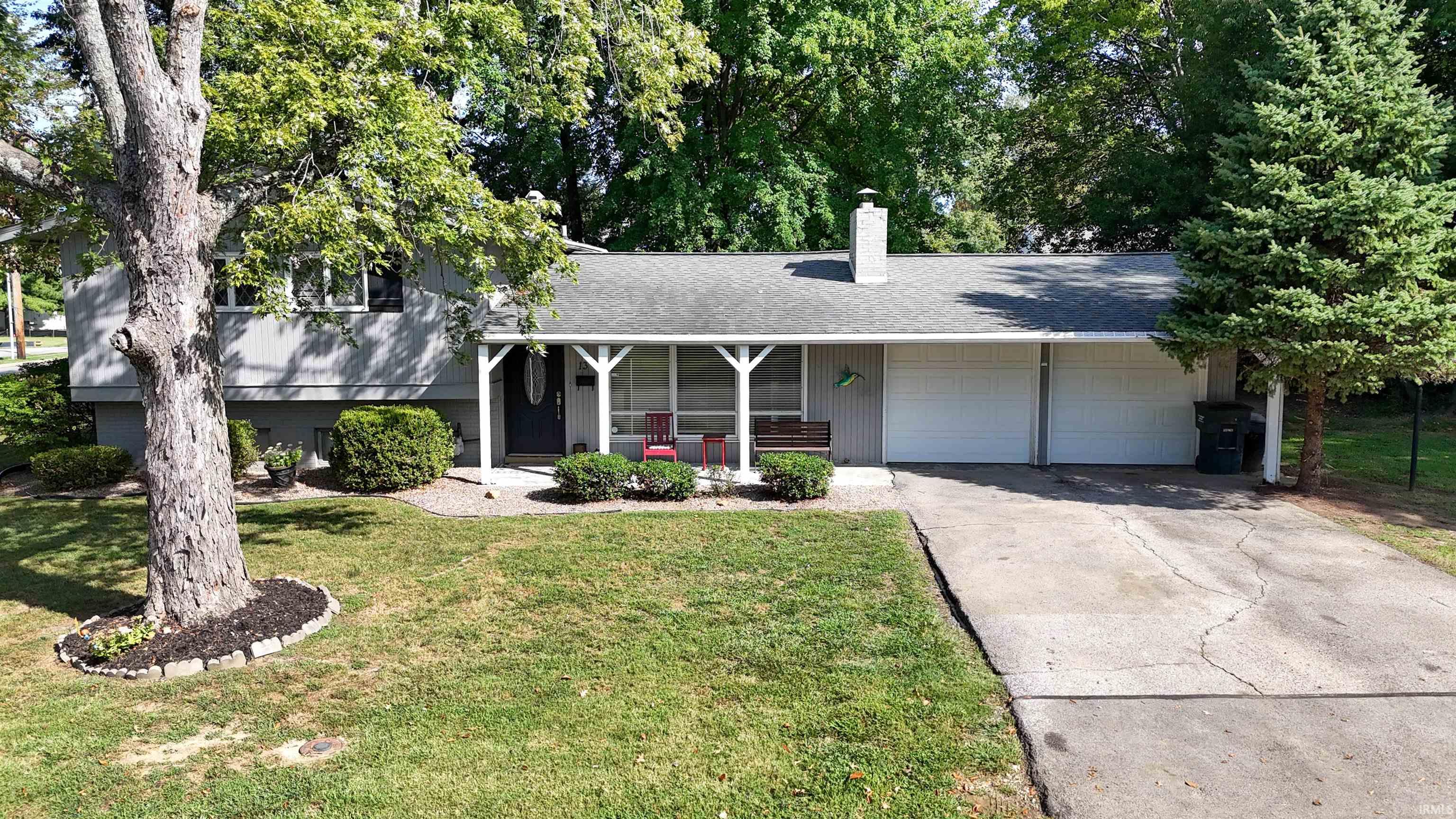 13 Martin Drive Property Photo 1