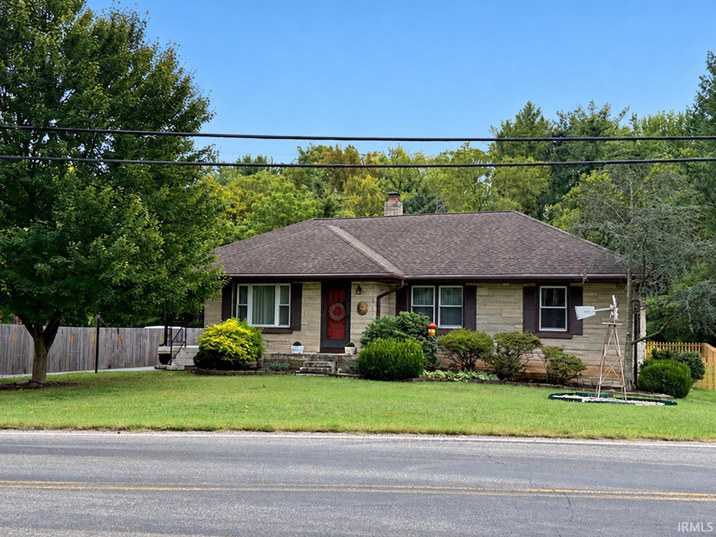 5220 Broadway Avenue Property Photo 1