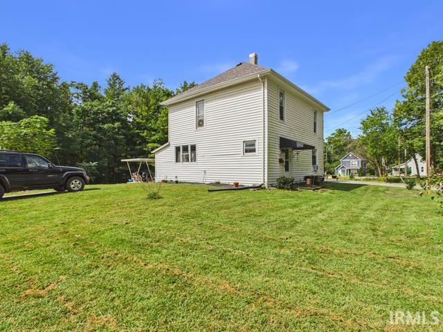 1121 Smith Street Property Photo 1