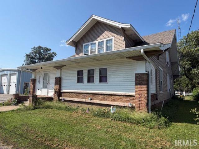 5050 E Washington Street Property Photo 1