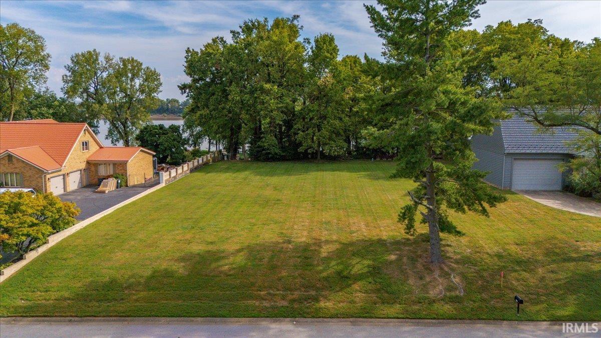 Lot 62 Powers Drive Property Photo 1