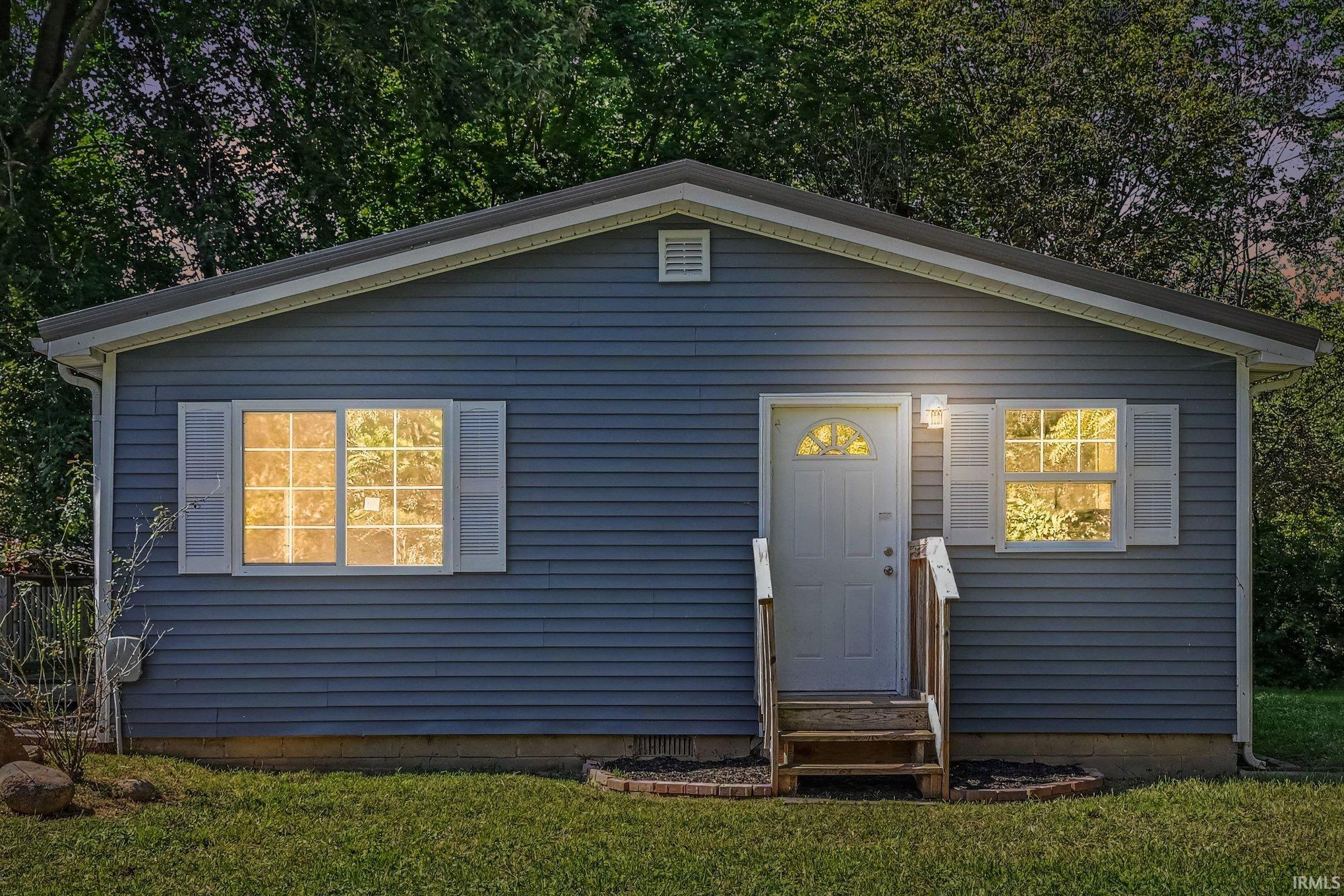 108 River Street Property Photo 1