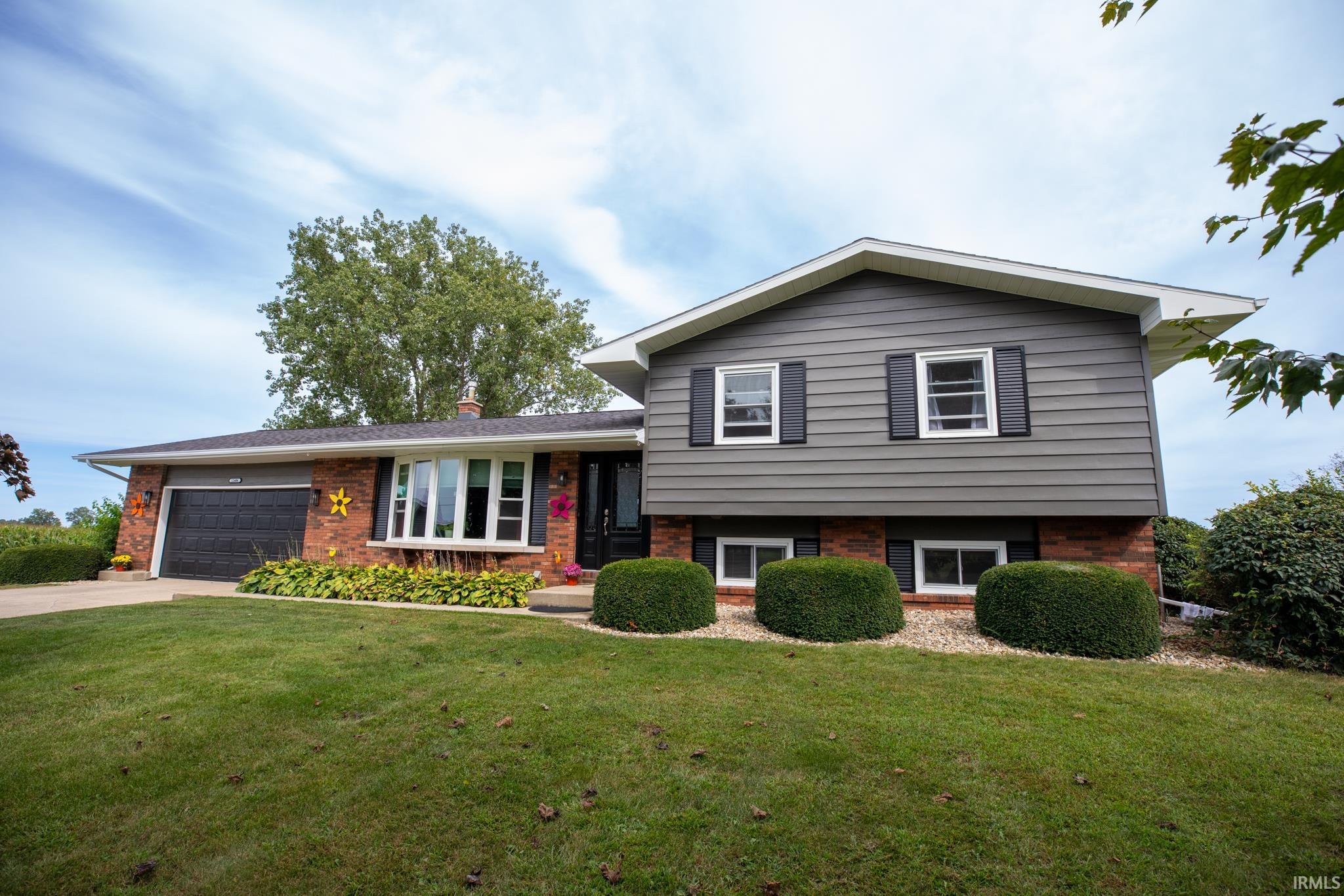 12406 Cedar Road Property Photo 1