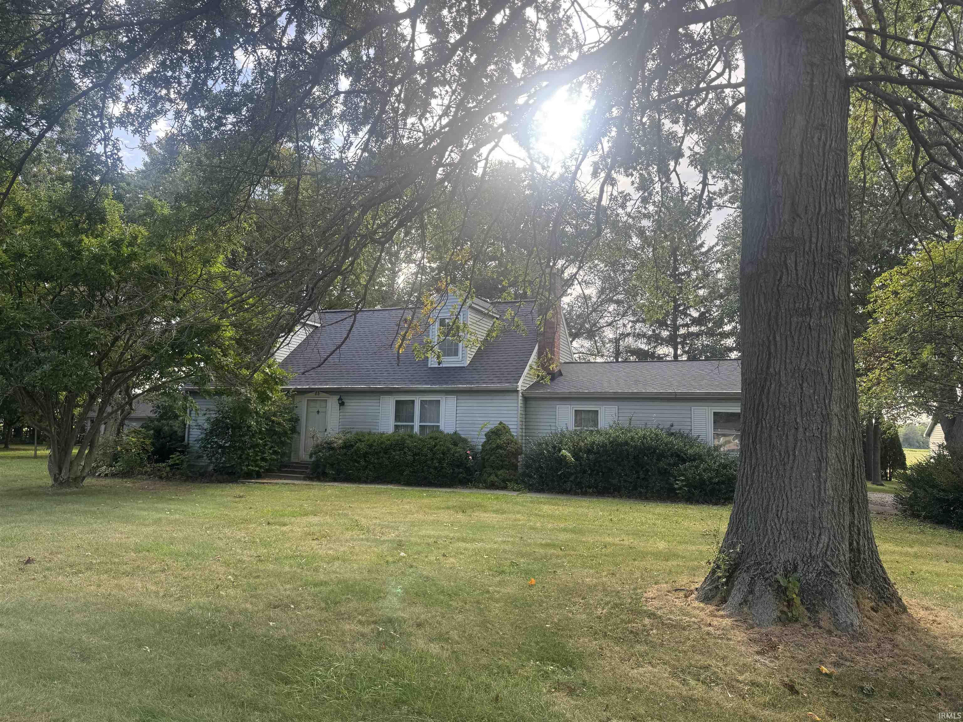 13032 S 100 West Property Photo 1