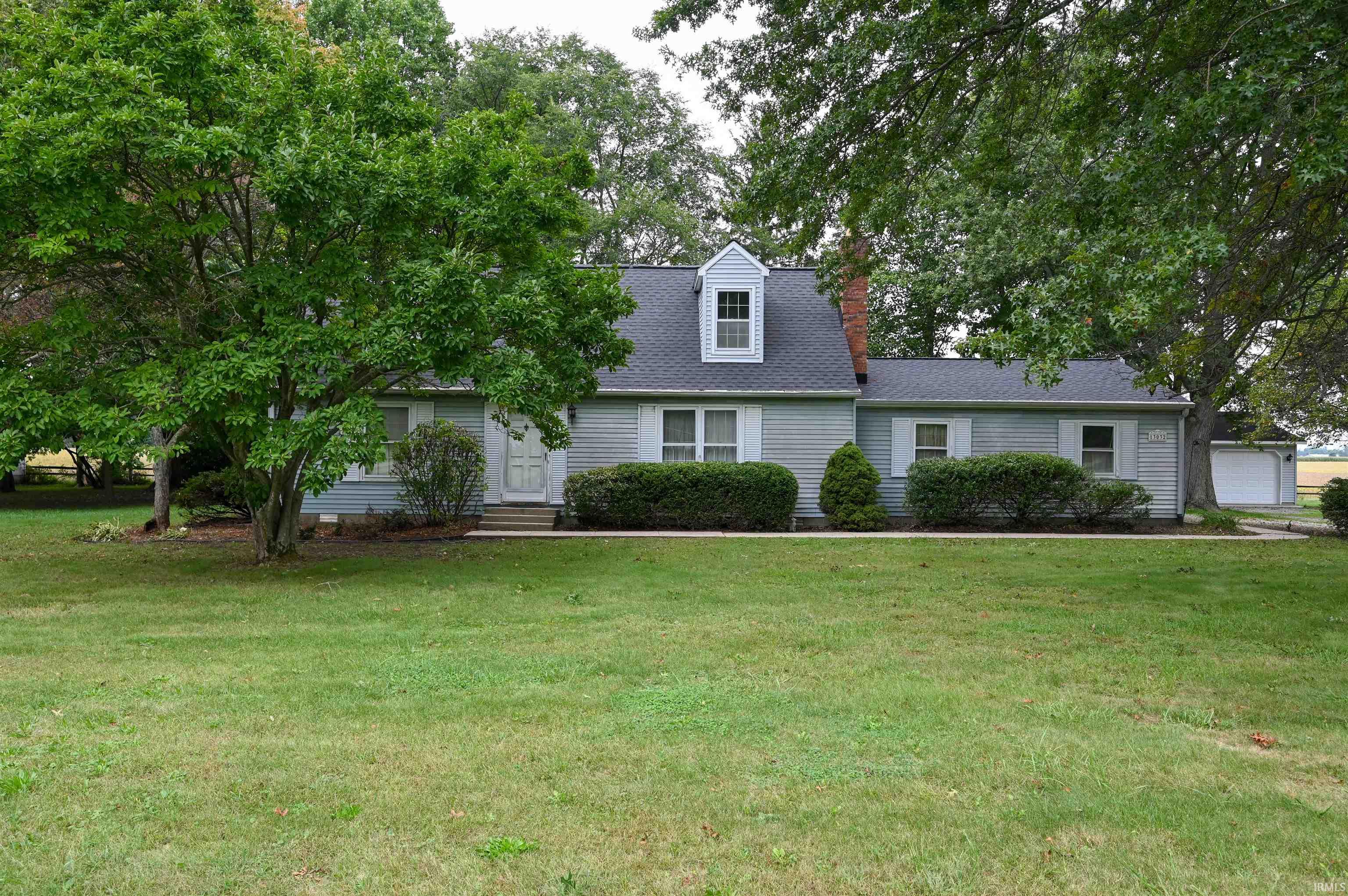 13032 S 100 West Property Photo 1