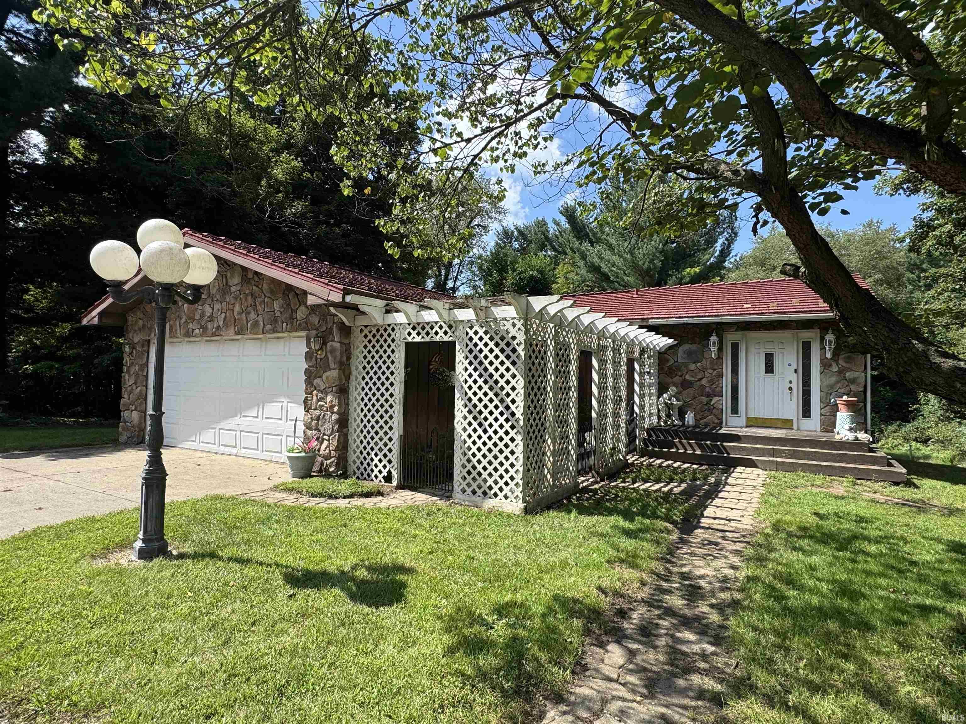 17103 County Road 8 Road Property Photo 1