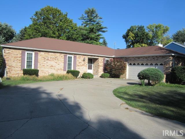 3122 Cherry Tree Lane Lane Property Photo 1