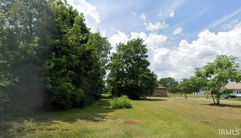 1519 S Monroe Street Property Photo 1