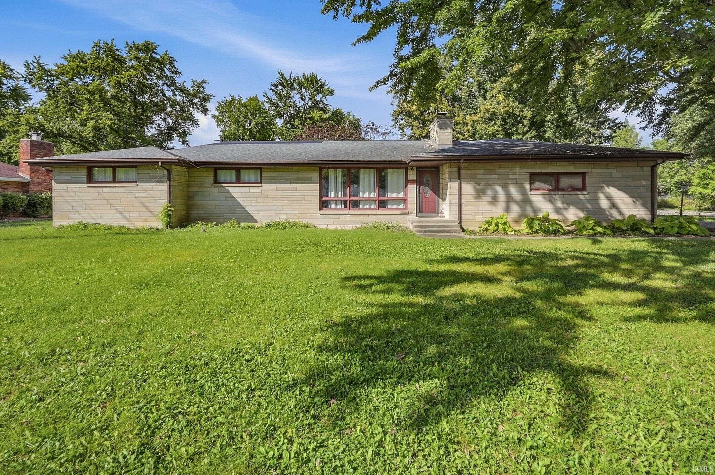 3900 W Riverside Avenue Property Photo 1