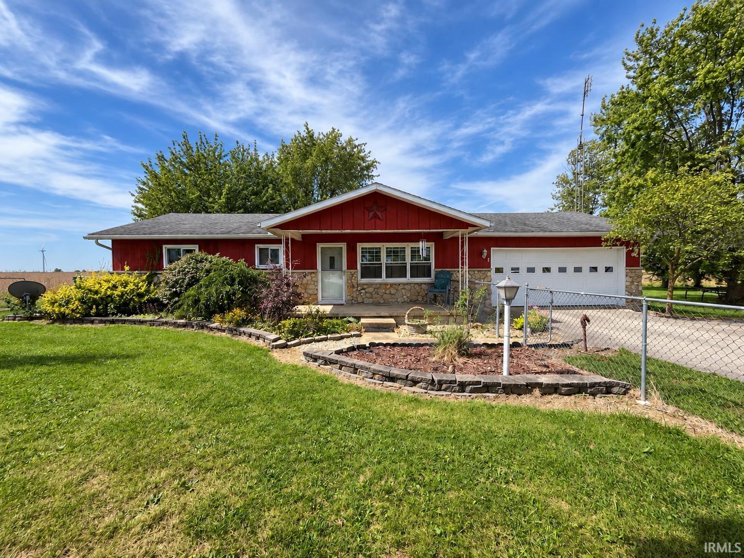 7614 S Sr 1 Property Photo 1