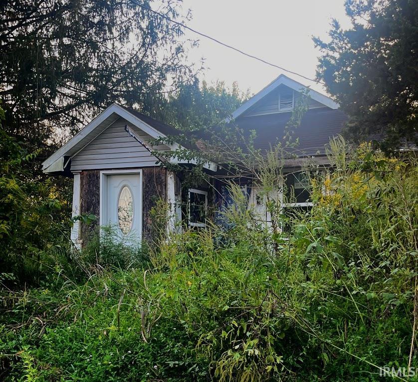 27 Kern Street Property Photo 1