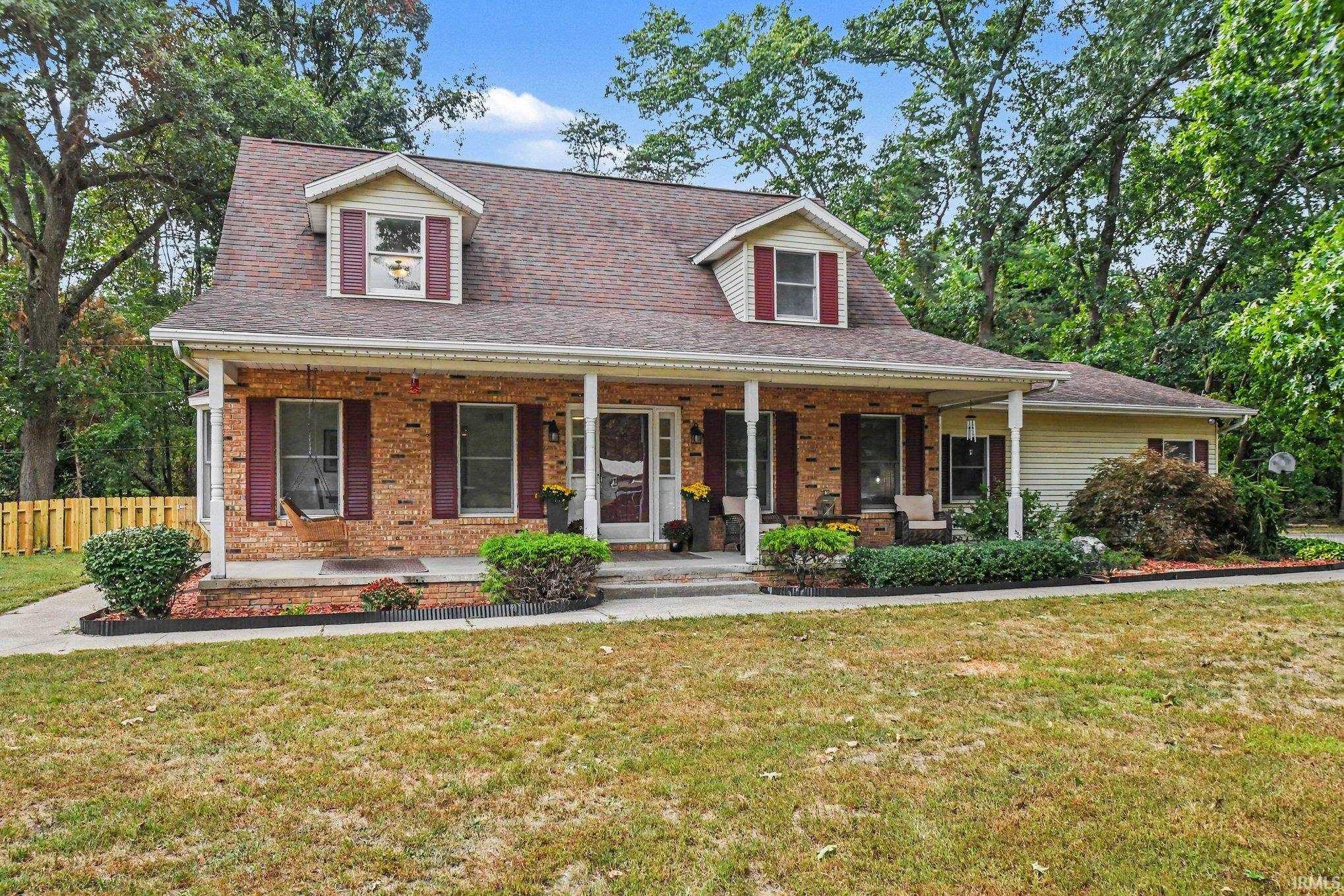 28973 Buttercup Lane Property Photo 1