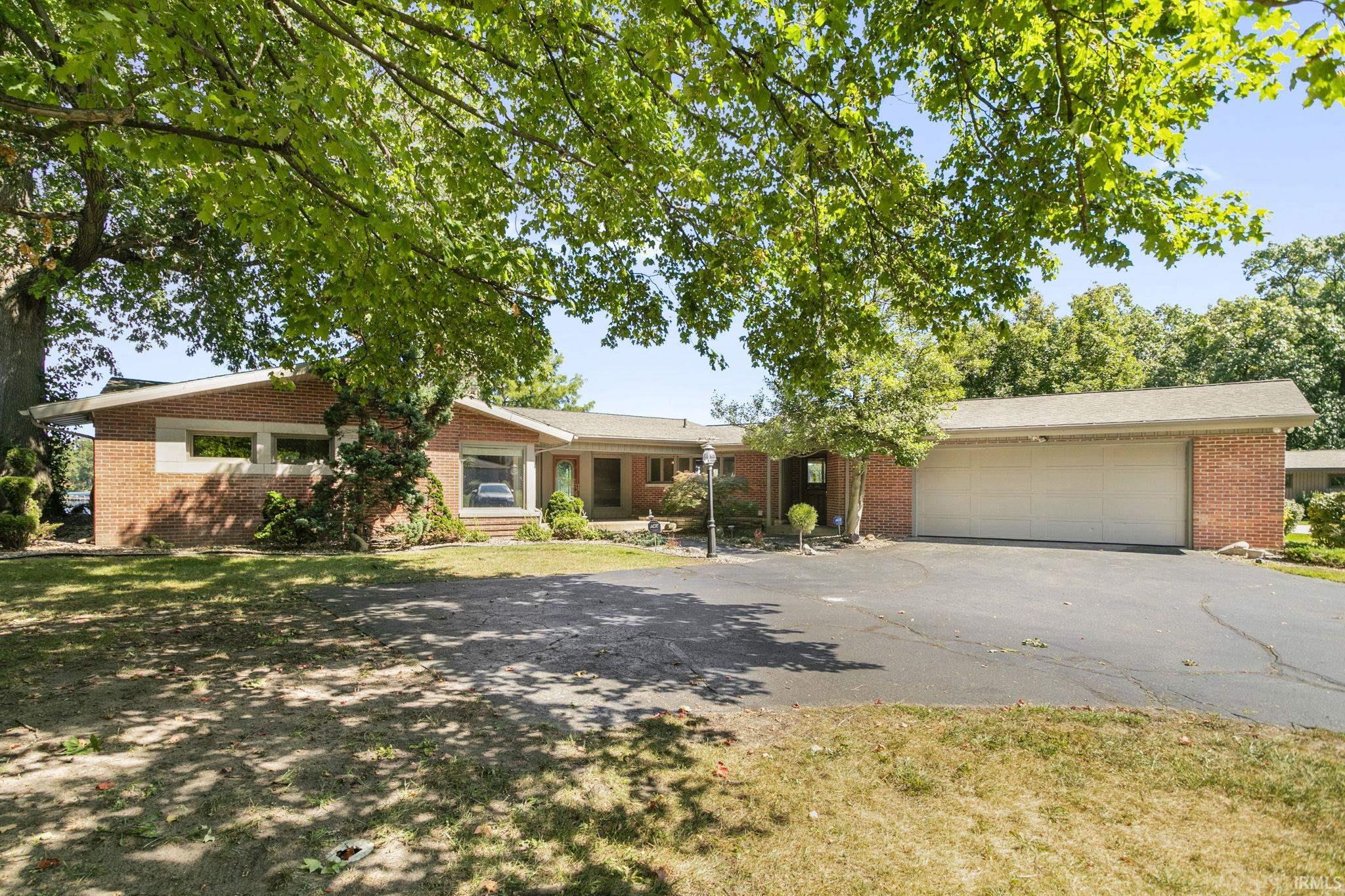 3650 Gordon Road Property Photo 1