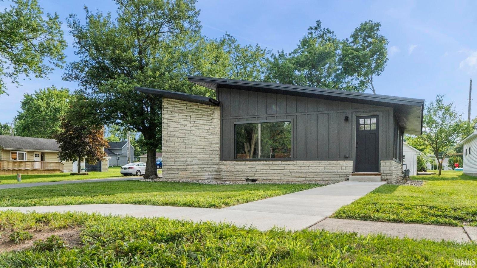 624 S Ijams Street Property Photo 1
