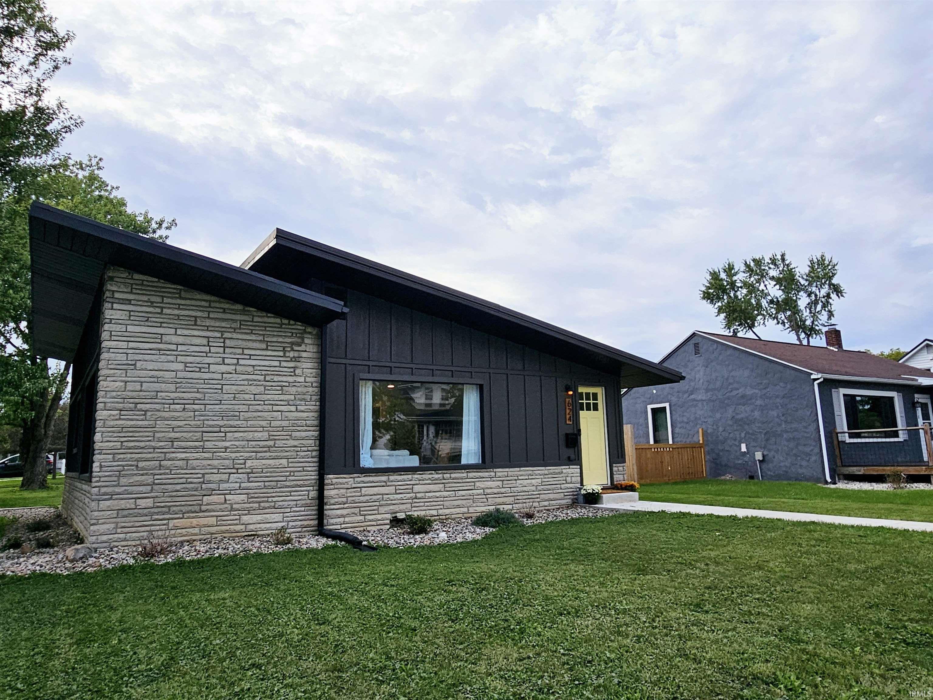 624 S Ijams Street Property Photo 1